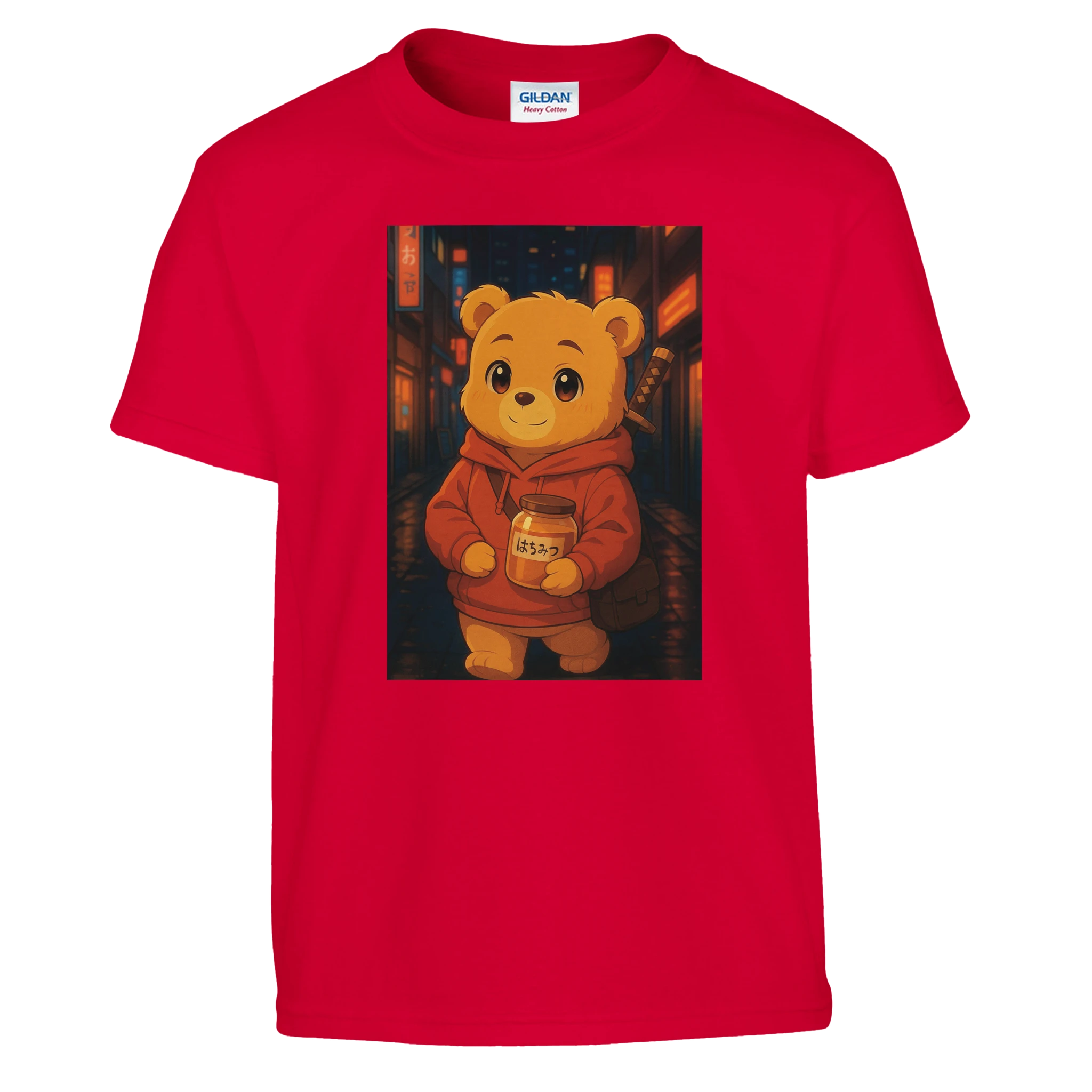 3761d576-daca-4972-80a8-0cb1d45ea9ad