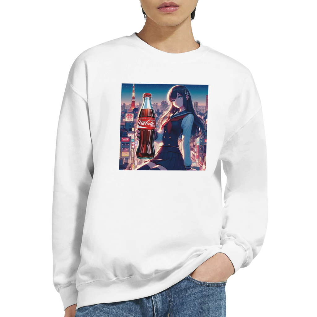 376866d9-b403-4d9c-87f4-3ddec478ef86