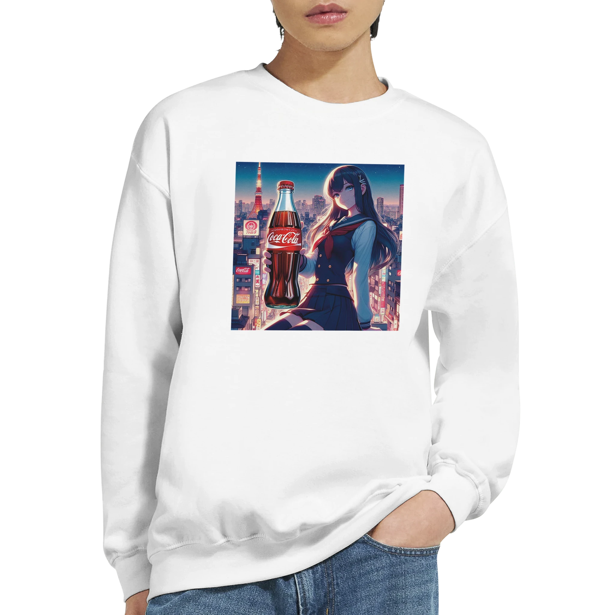 376866d9-b403-4d9c-87f4-3ddec478ef86