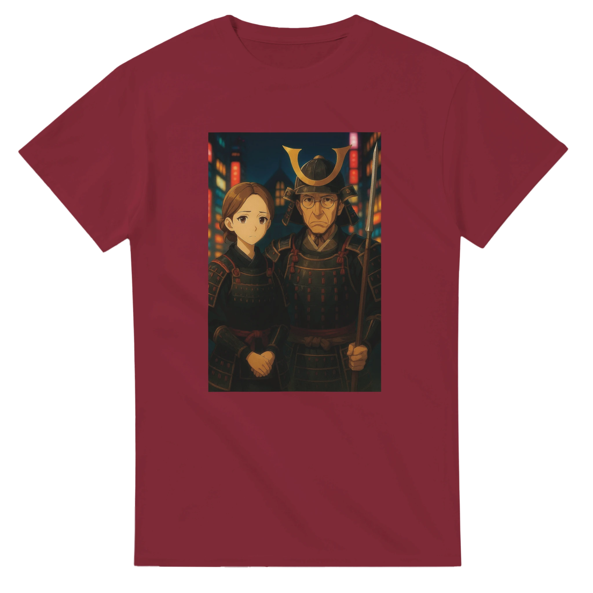 376e5259-b026-4dbe-bfe3-90336db9d2e8