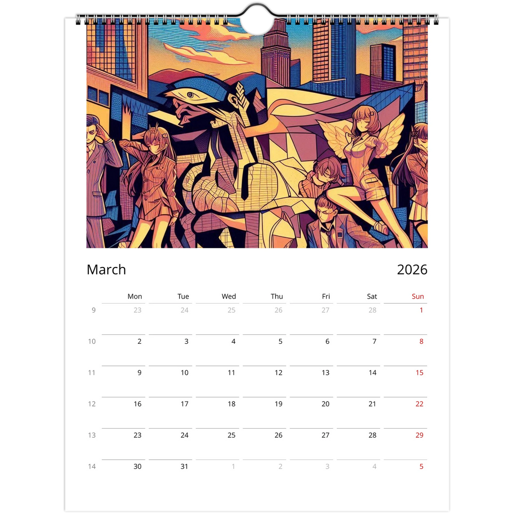 37739d19-0200-47f4-bf6c-2779e92280ae