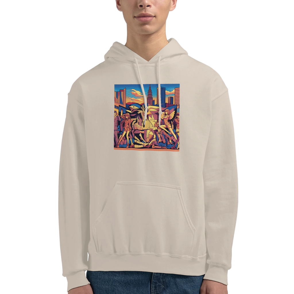 379541d8-e700-4e45-8659-95aae197ac4f