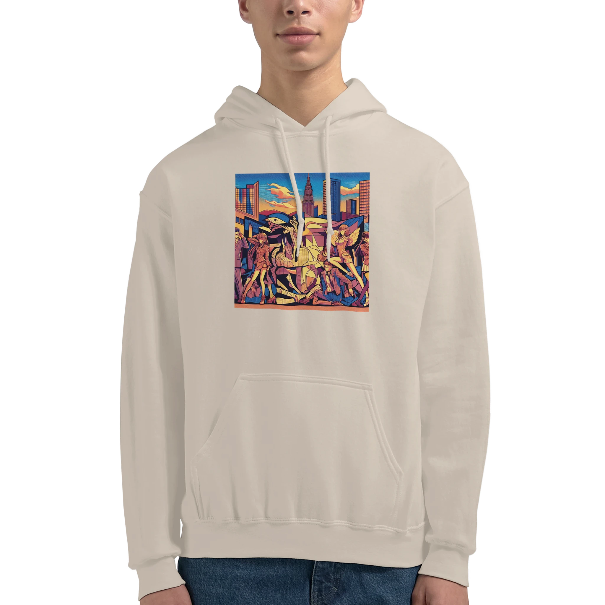 379541d8-e700-4e45-8659-95aae197ac4f