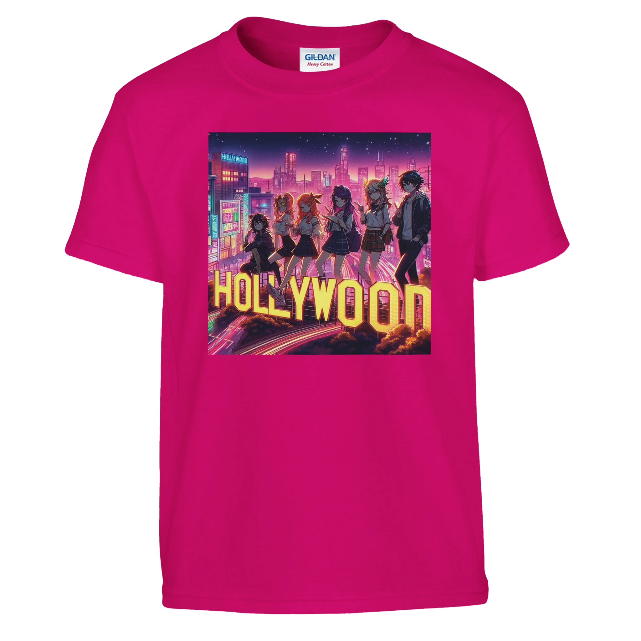 37a2cd82-19ac-4bf5-9f10-3590f777edee