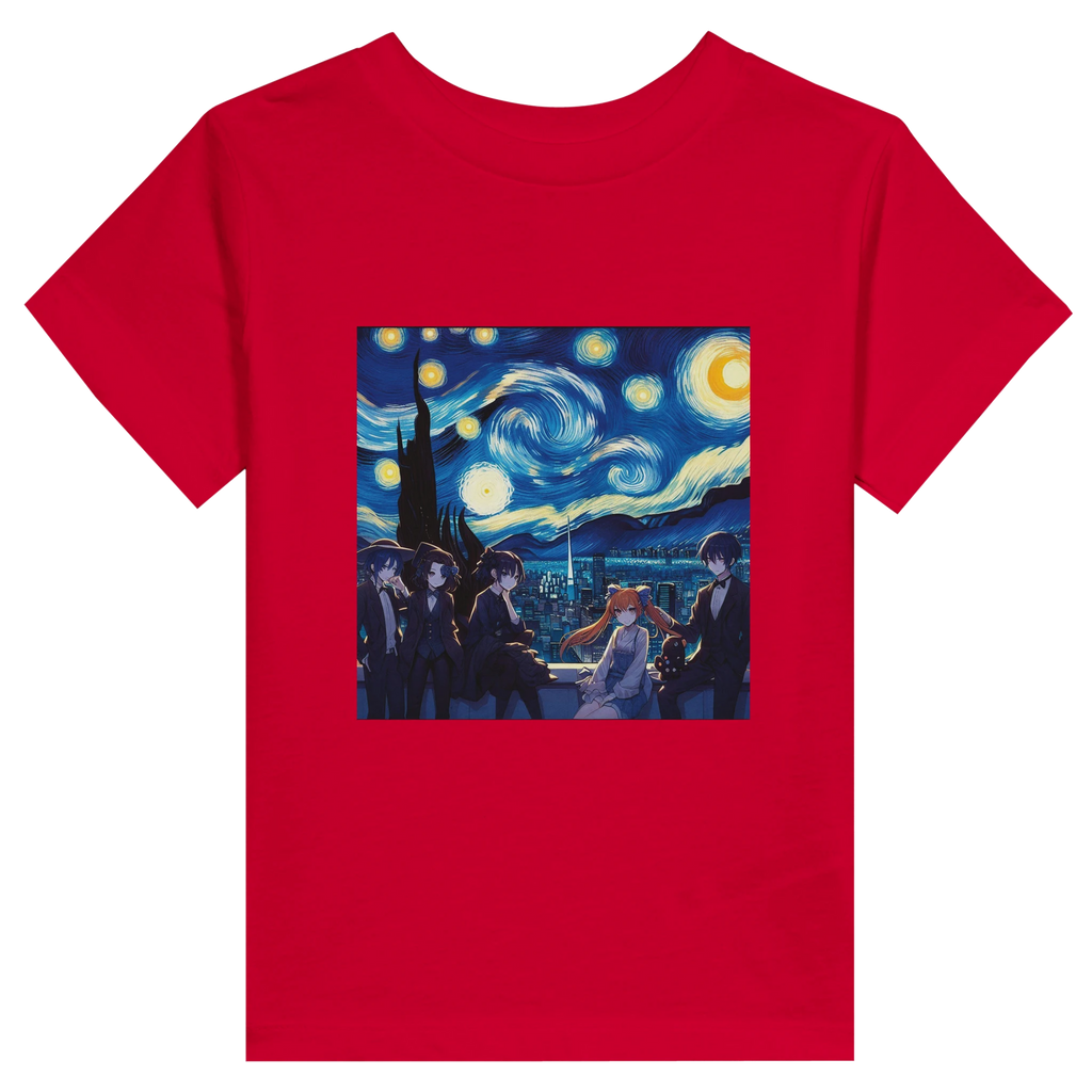 37a608cc-2174-4f6f-a2d6-2c65444aff99