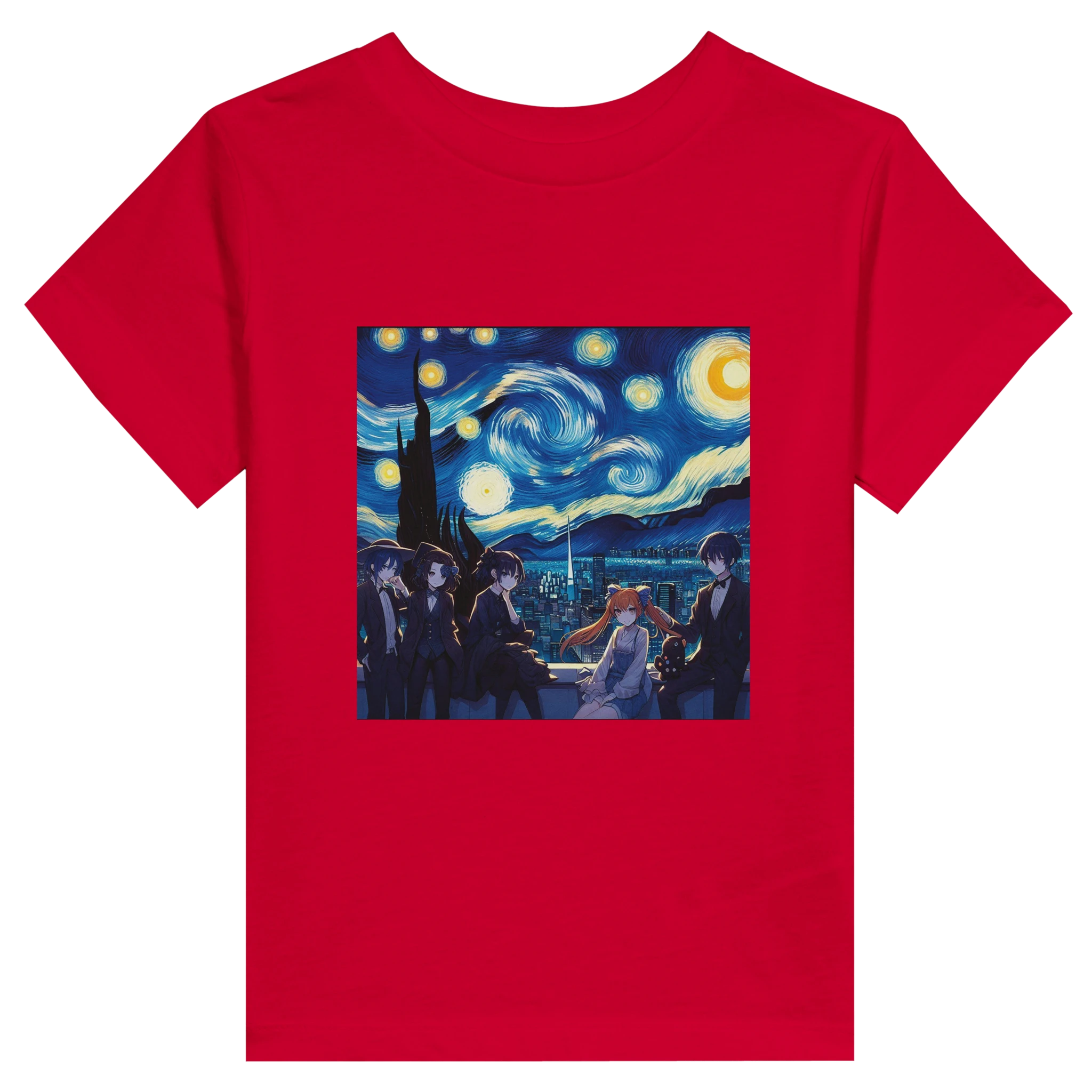 37a608cc-2174-4f6f-a2d6-2c65444aff99