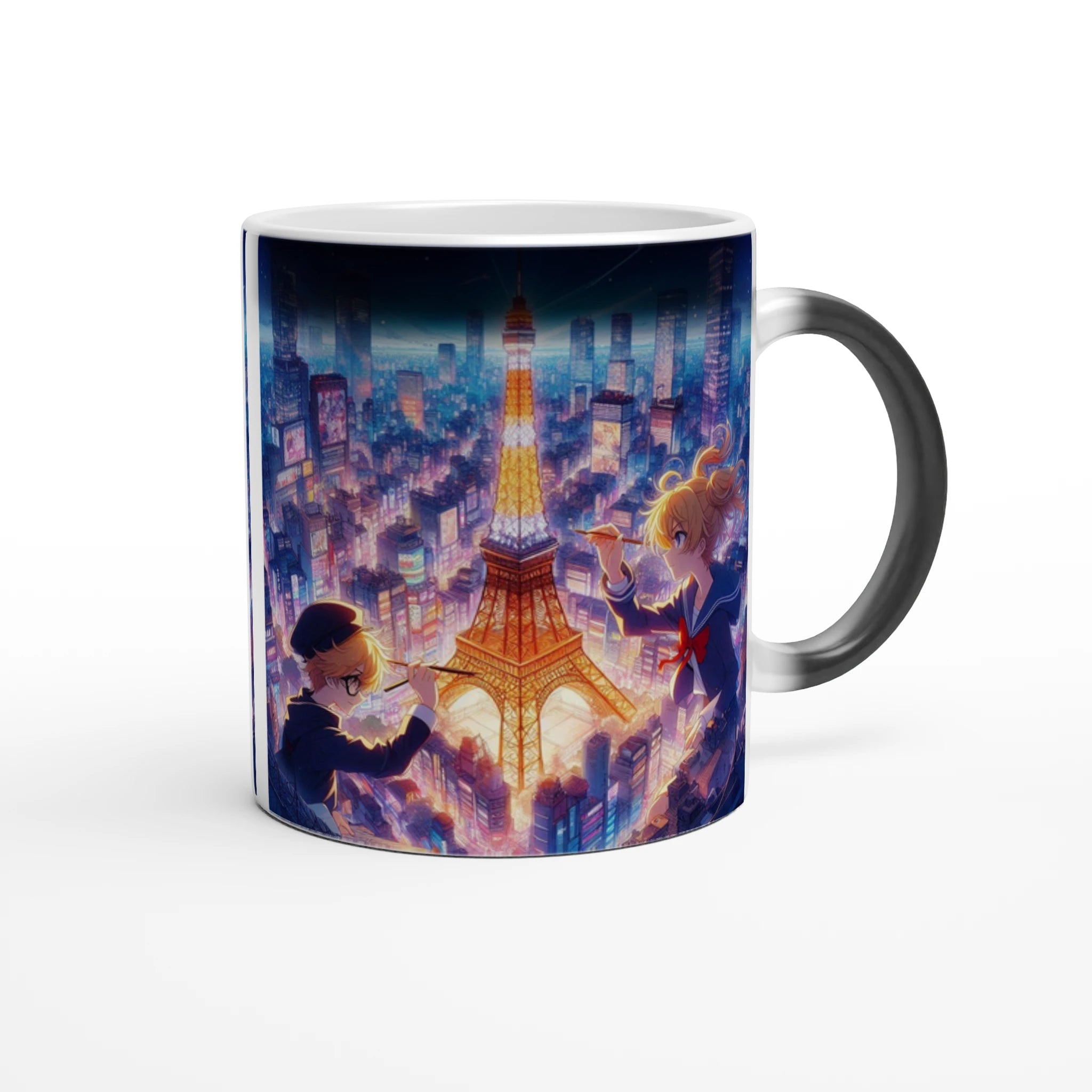 37a63aa0-2895-440a-8a32-989674ba3122