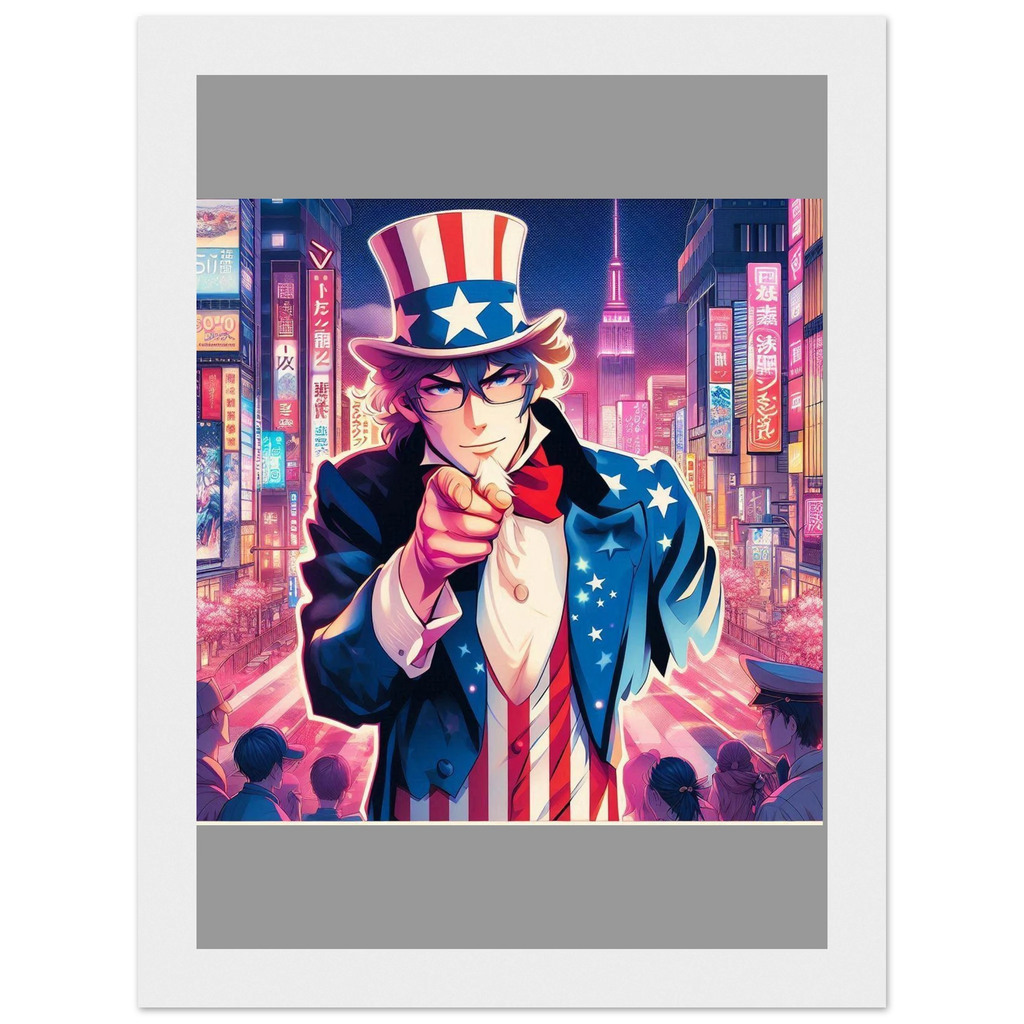 37b5ea69-ad21-44af-9237-969c3c0dcc5e