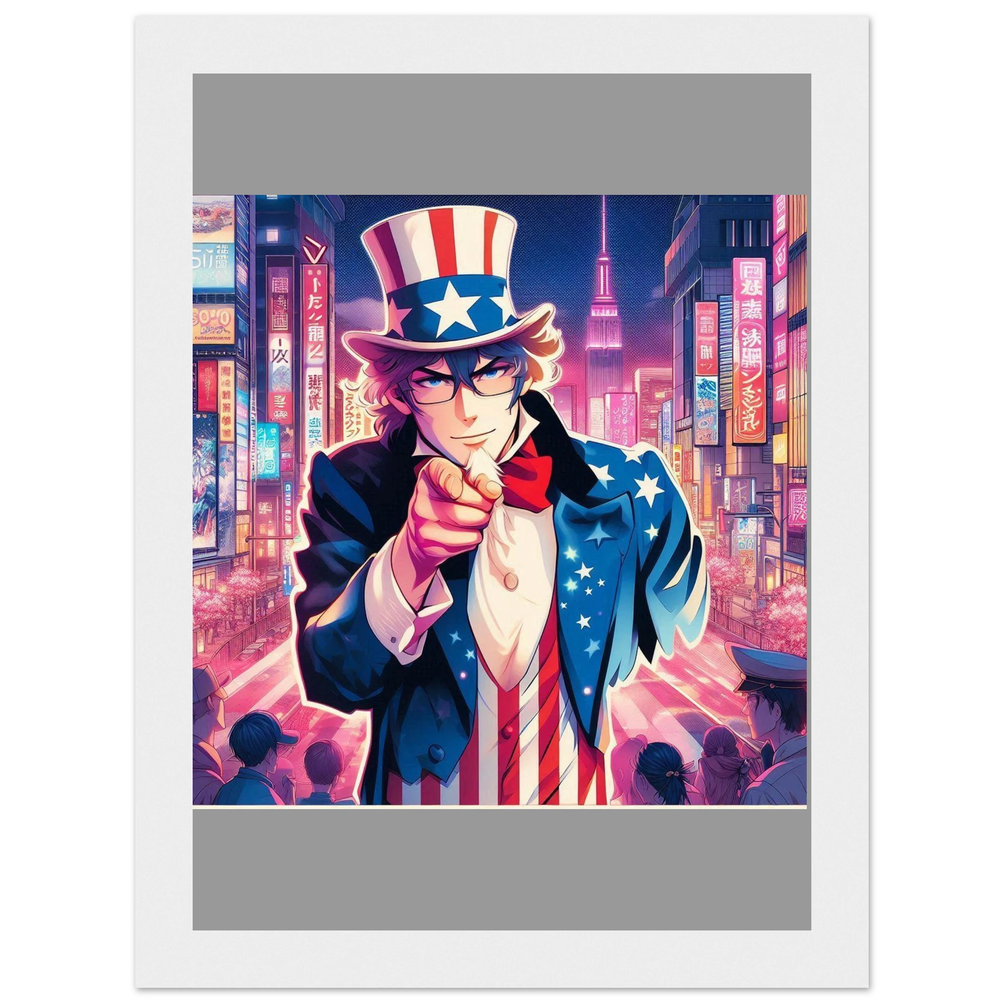 37b5ea69-ad21-44af-9237-969c3c0dcc5e