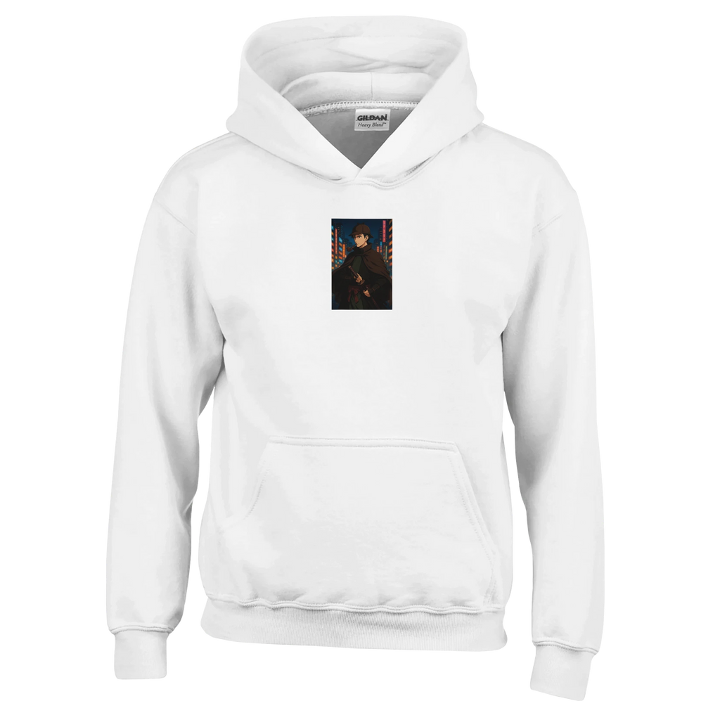 37c5044c-48e4-41f7-8178-714e0b0f032c