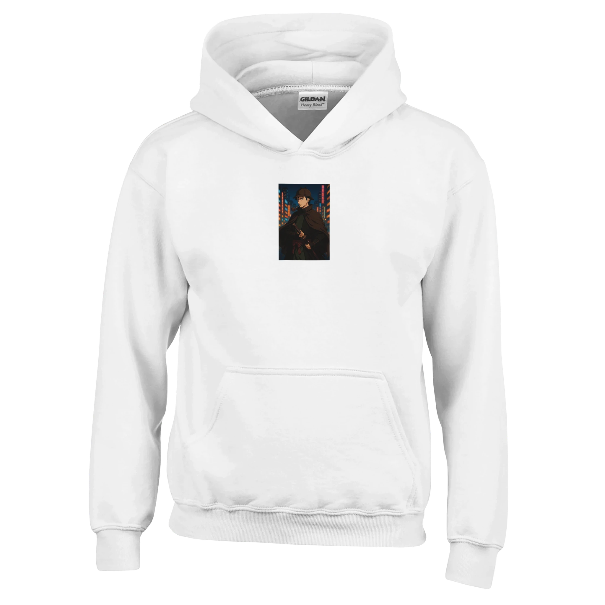 37c5044c-48e4-41f7-8178-714e0b0f032c