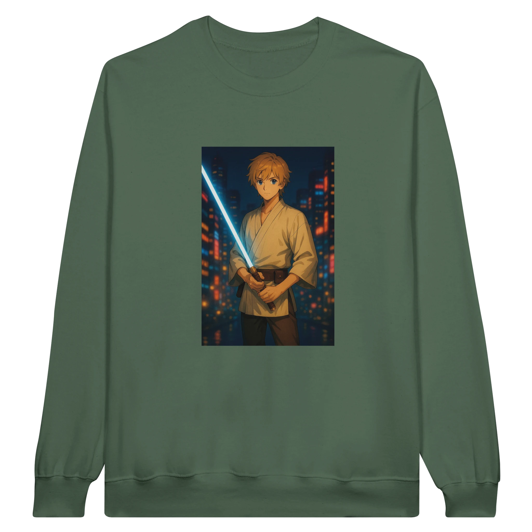 37cc75d8-8afb-4664-a44c-a75c7540646c