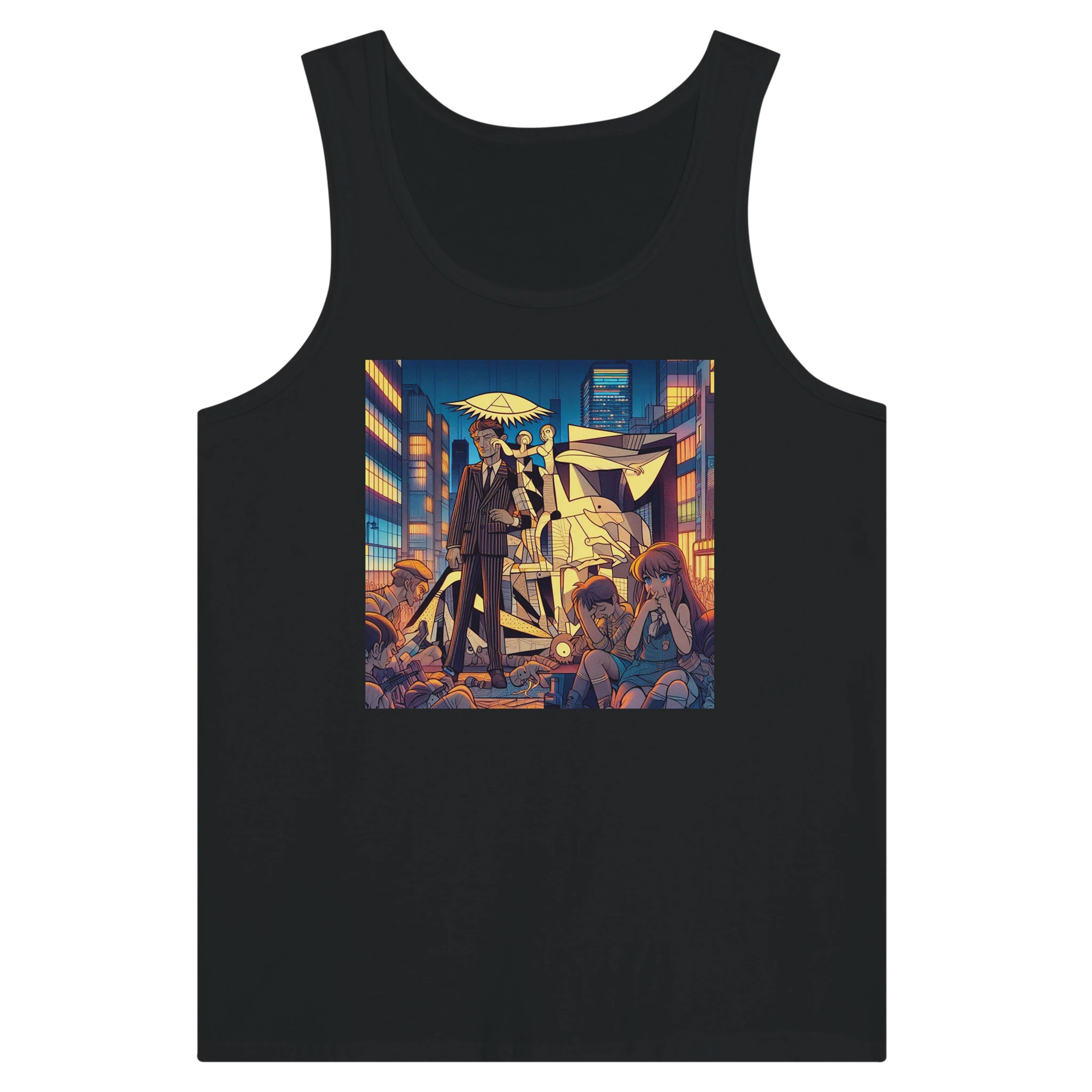 37d0f7f1-e6f3-4068-8716-2c60e20432ce