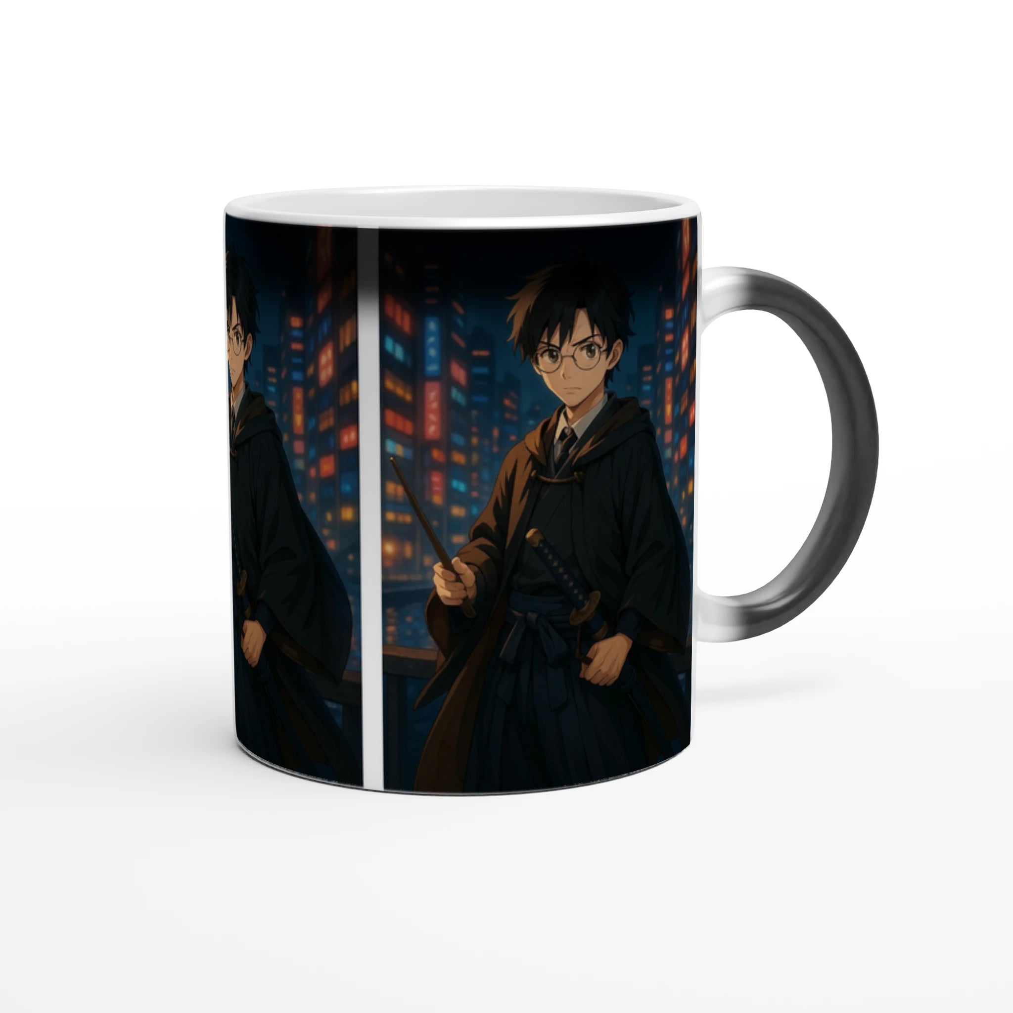 37d42dba-08a5-47e9-9e4e-512ac2fcf113