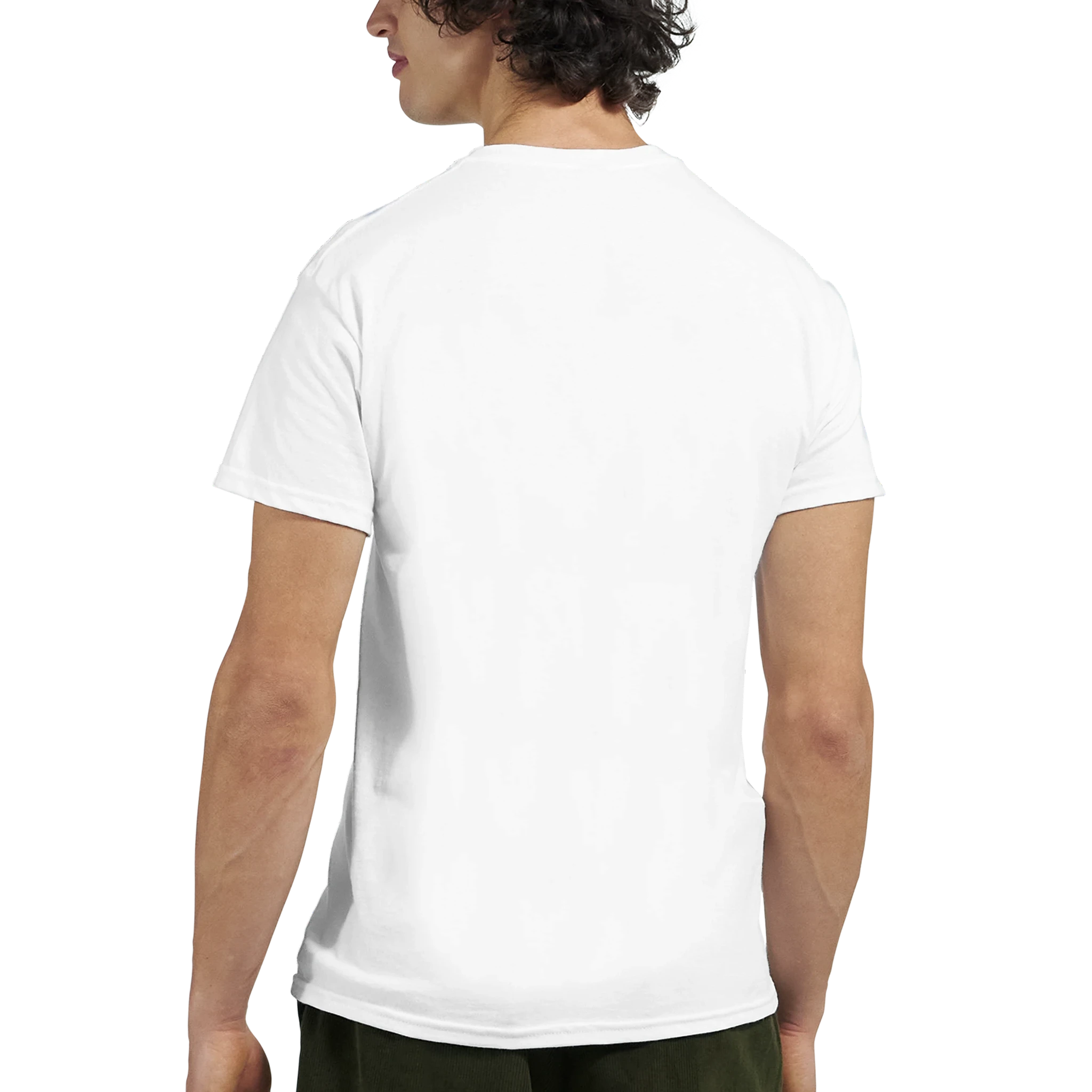 37d7d582-cf23-42fe-8530-effb1a4df581