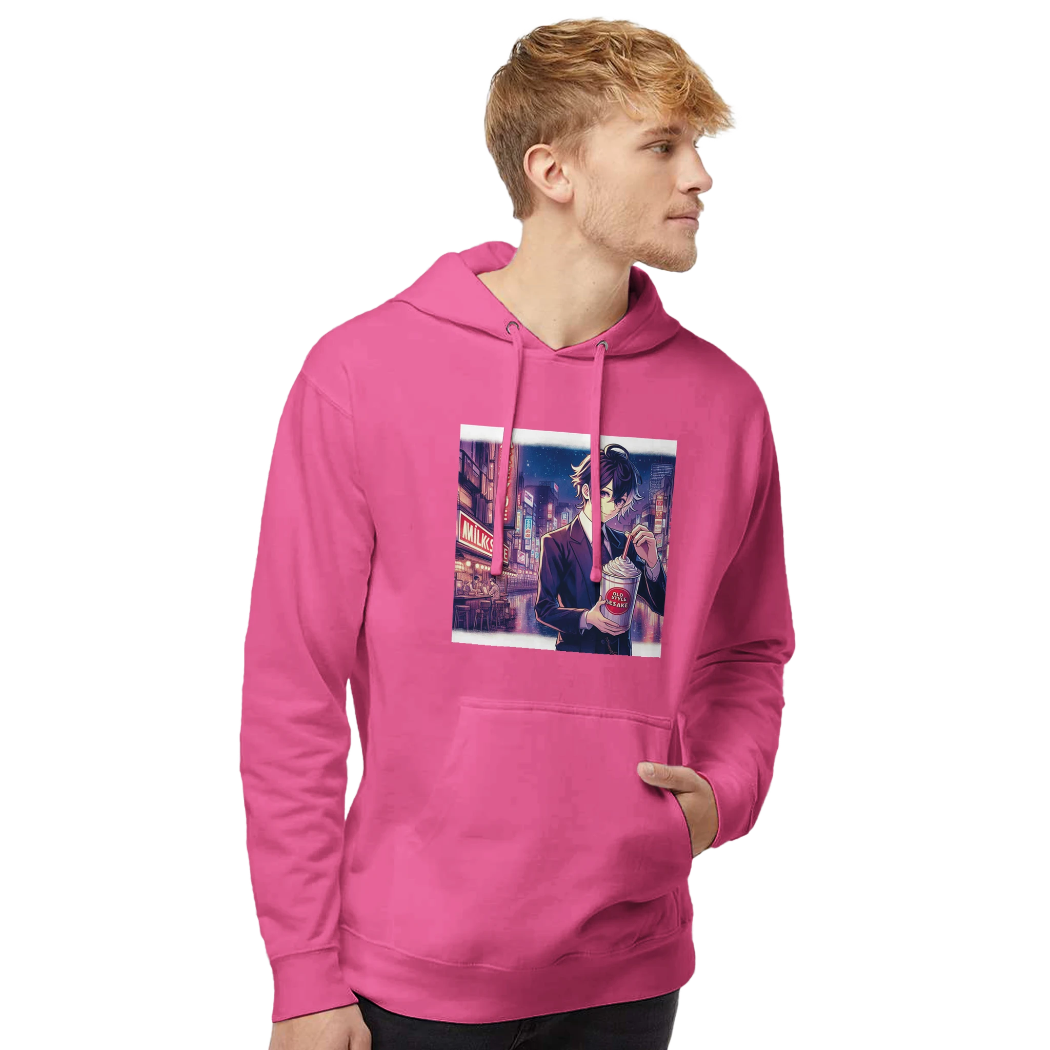 37e1a57f-637a-4007-980f-a717df6d7371