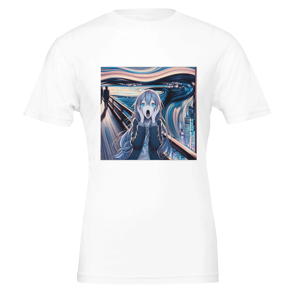 37e86ec9-d490-4969-9458-f2d58e1df951