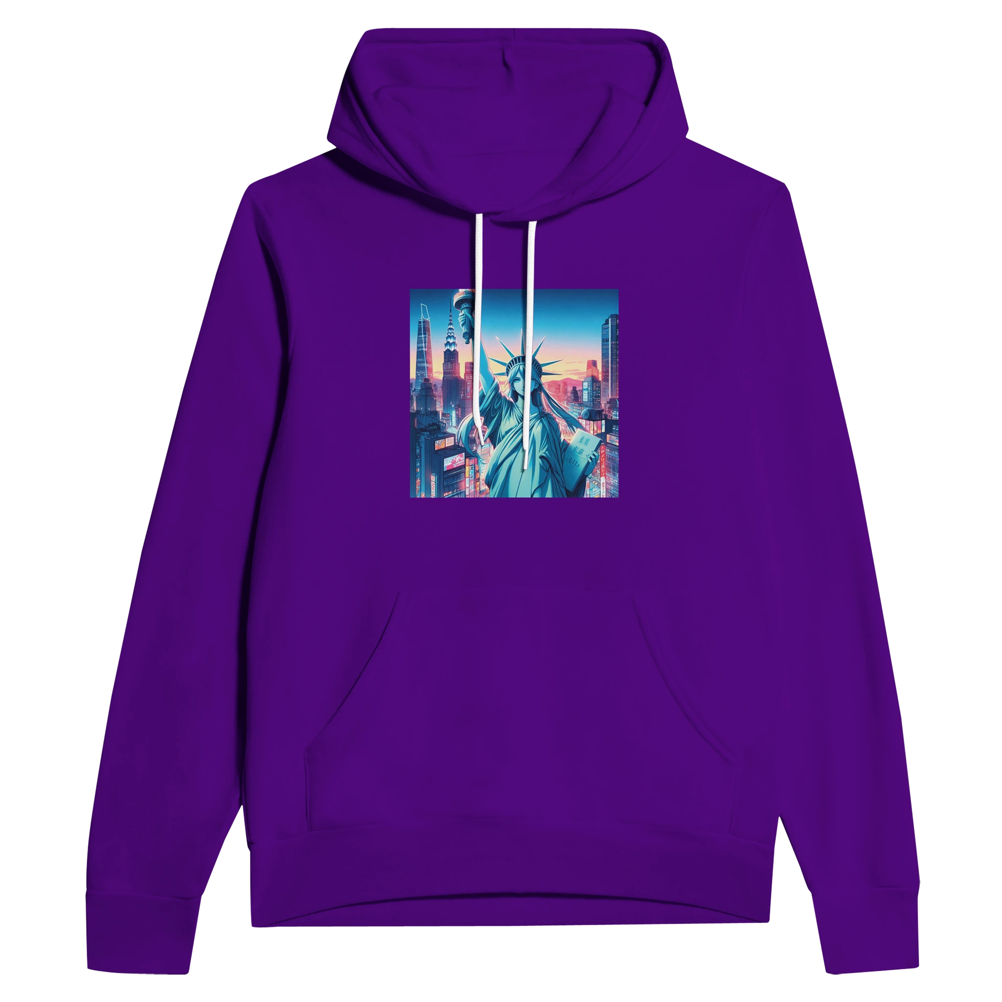 37f6c03b-4108-4e1e-9fc9-d0c31362dda4