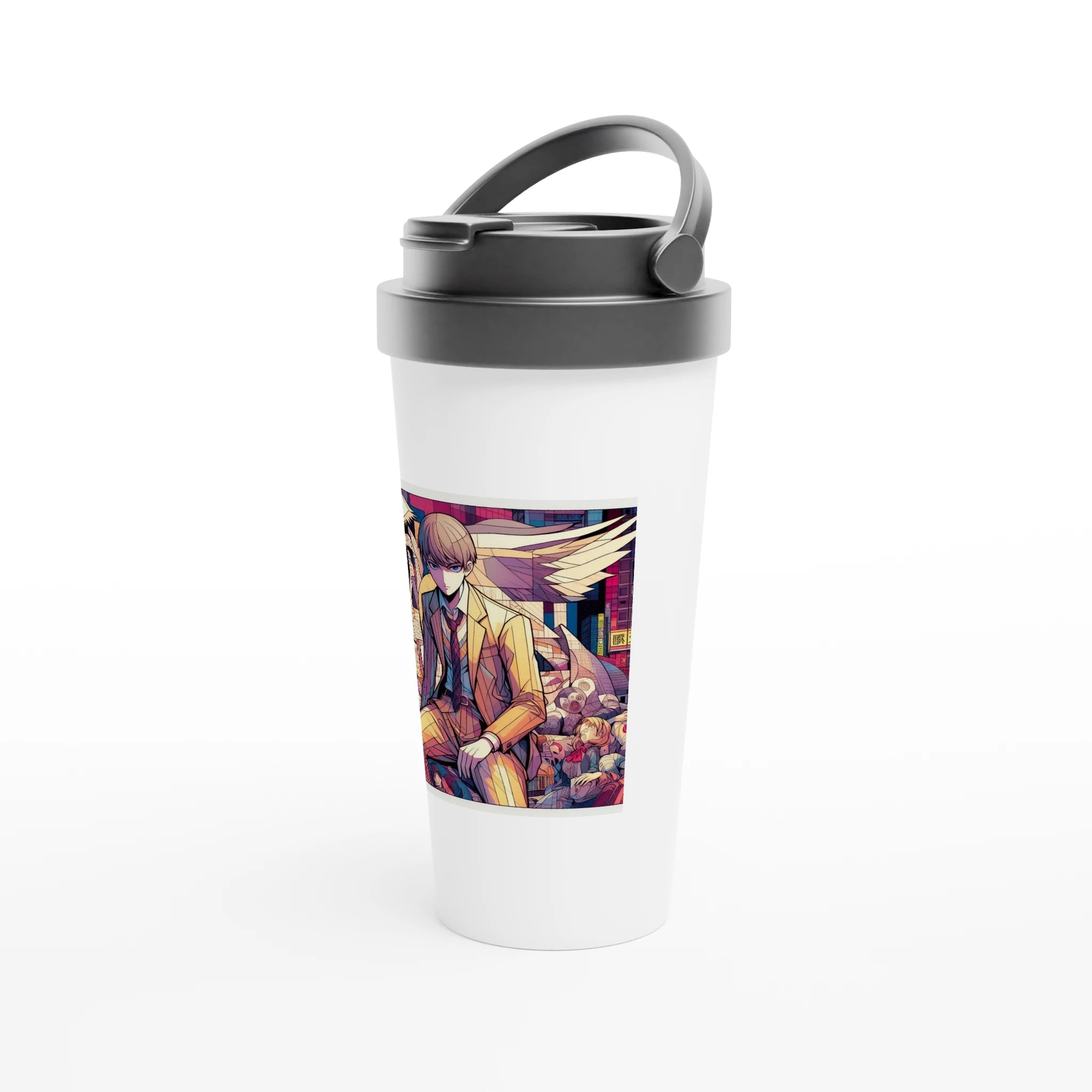 37f7c3d4-b5b3-4e59-943a-02f32b7b478e