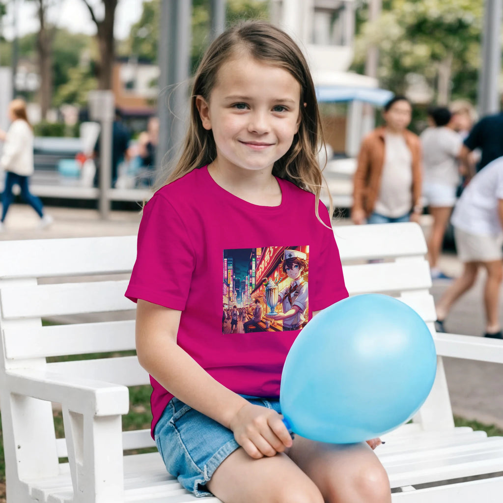 37f8d7f9-55e7-473d-94c6-42b141ddd92b