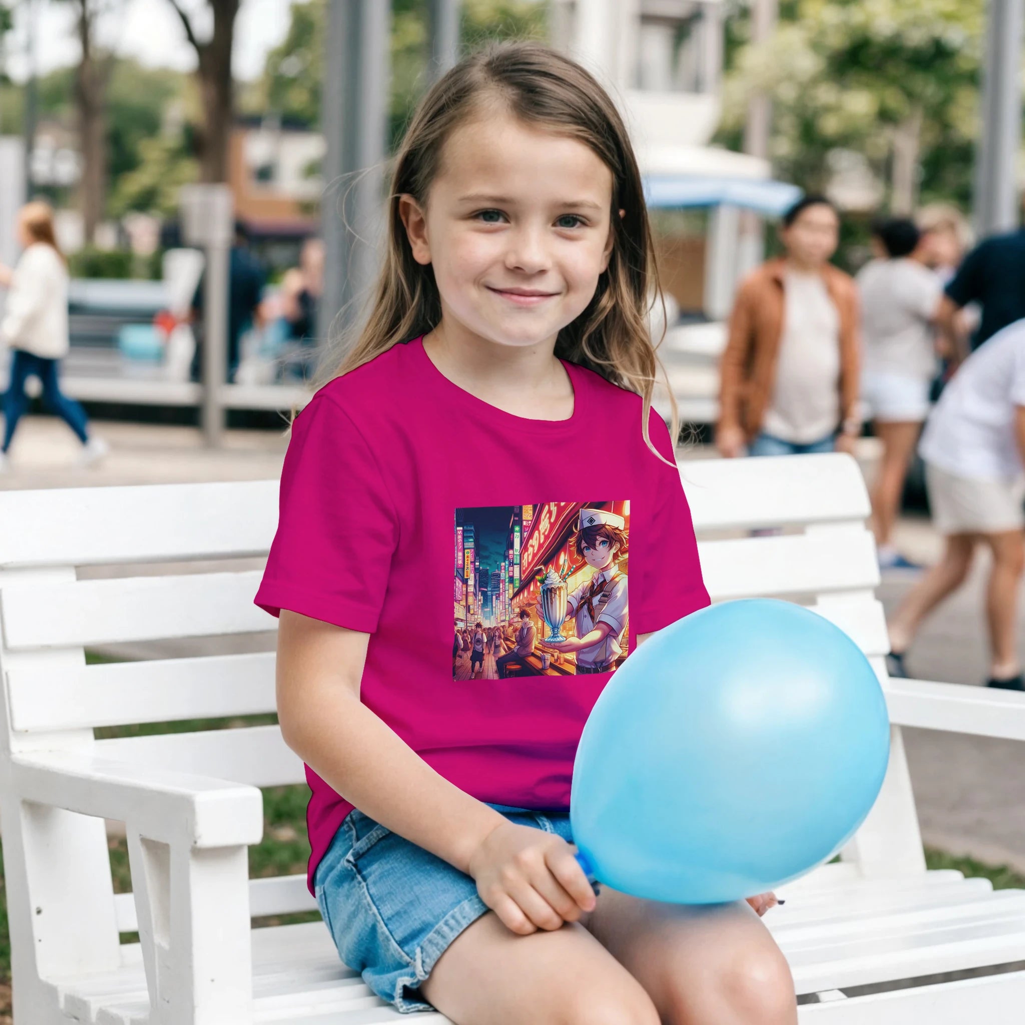 37f8d7f9-55e7-473d-94c6-42b141ddd92b