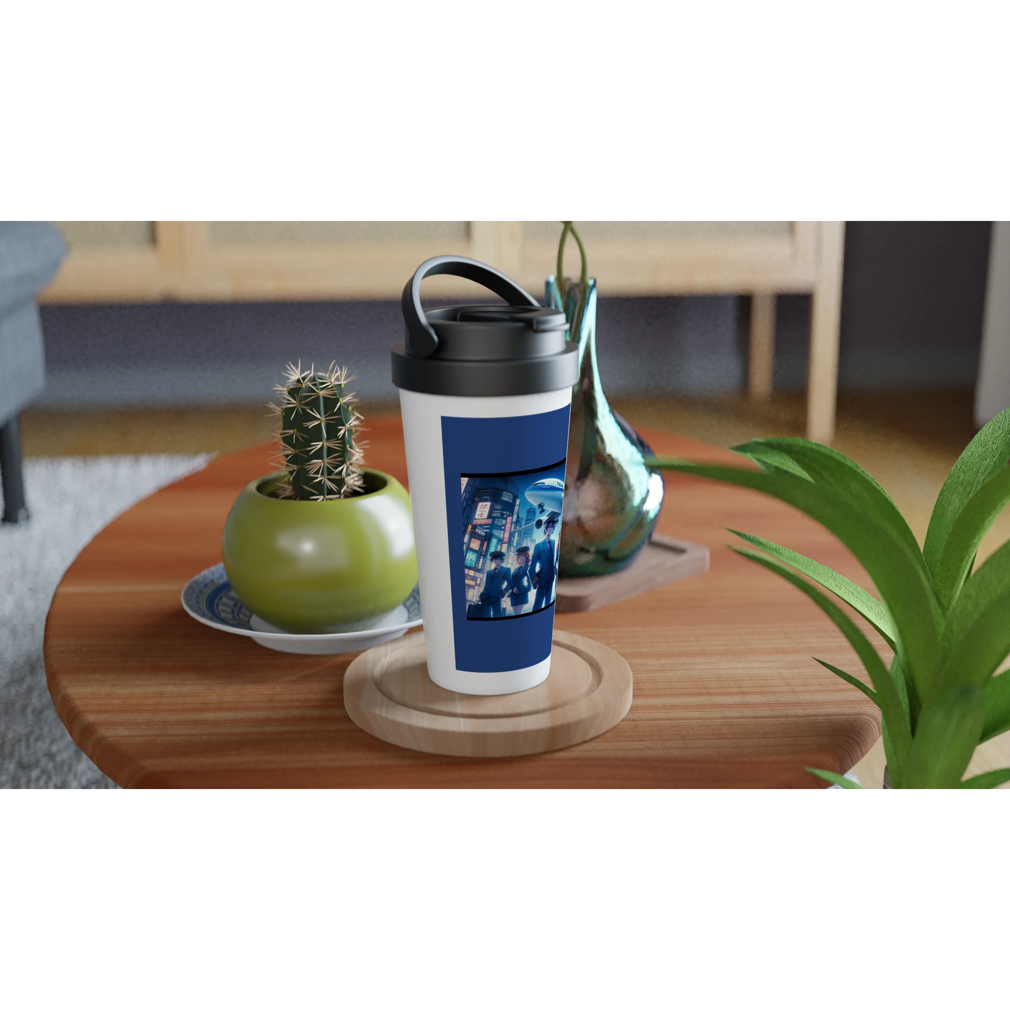 37f9c4dd-3145-4781-87d7-cbb6b8be3c3b