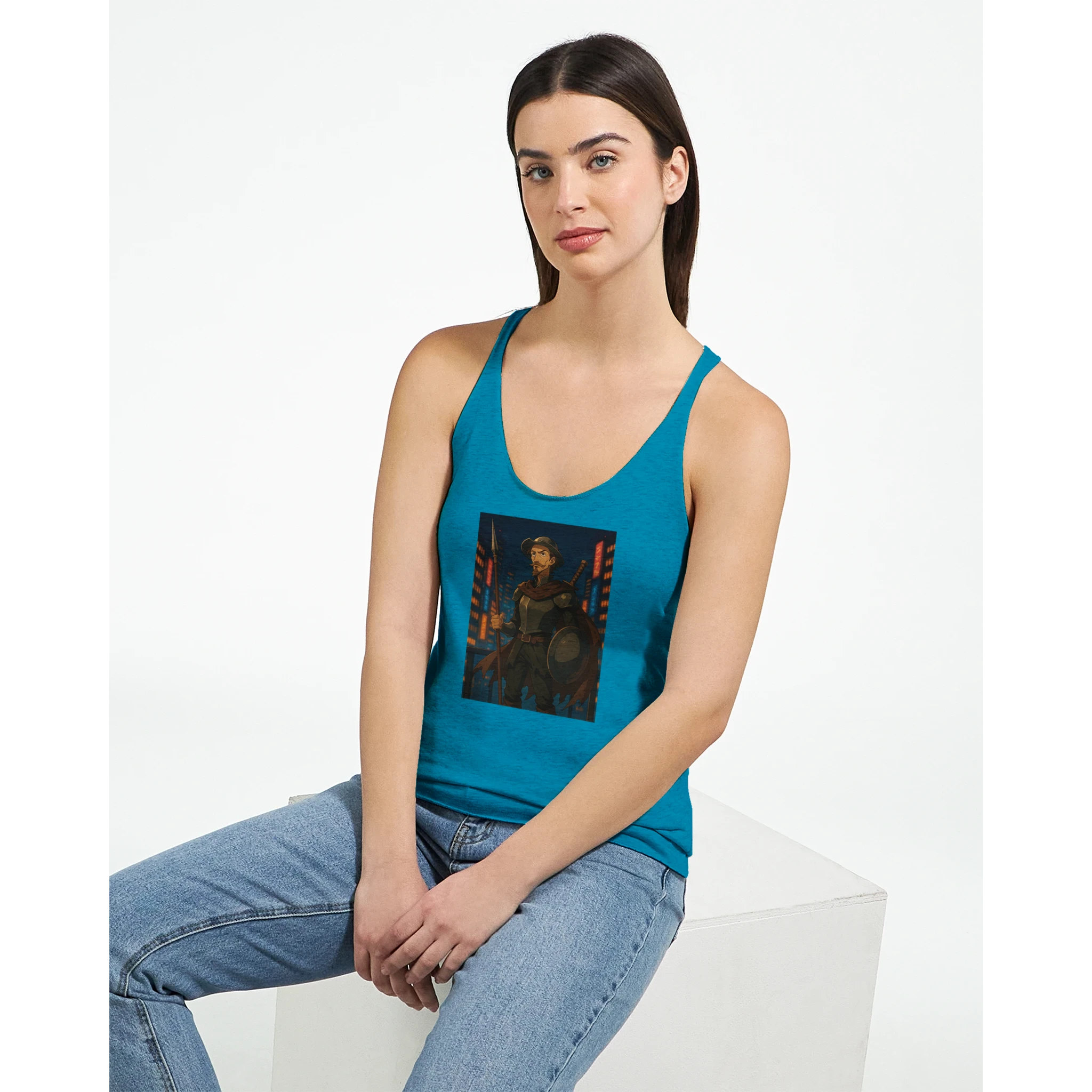 38057ea7-9ea0-4e67-aa3d-18f542246bf6