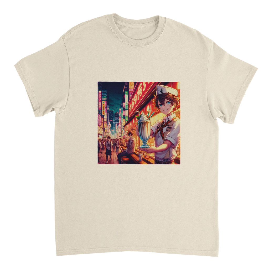 3817efae-05e5-40cc-a835-0fe9f863c190