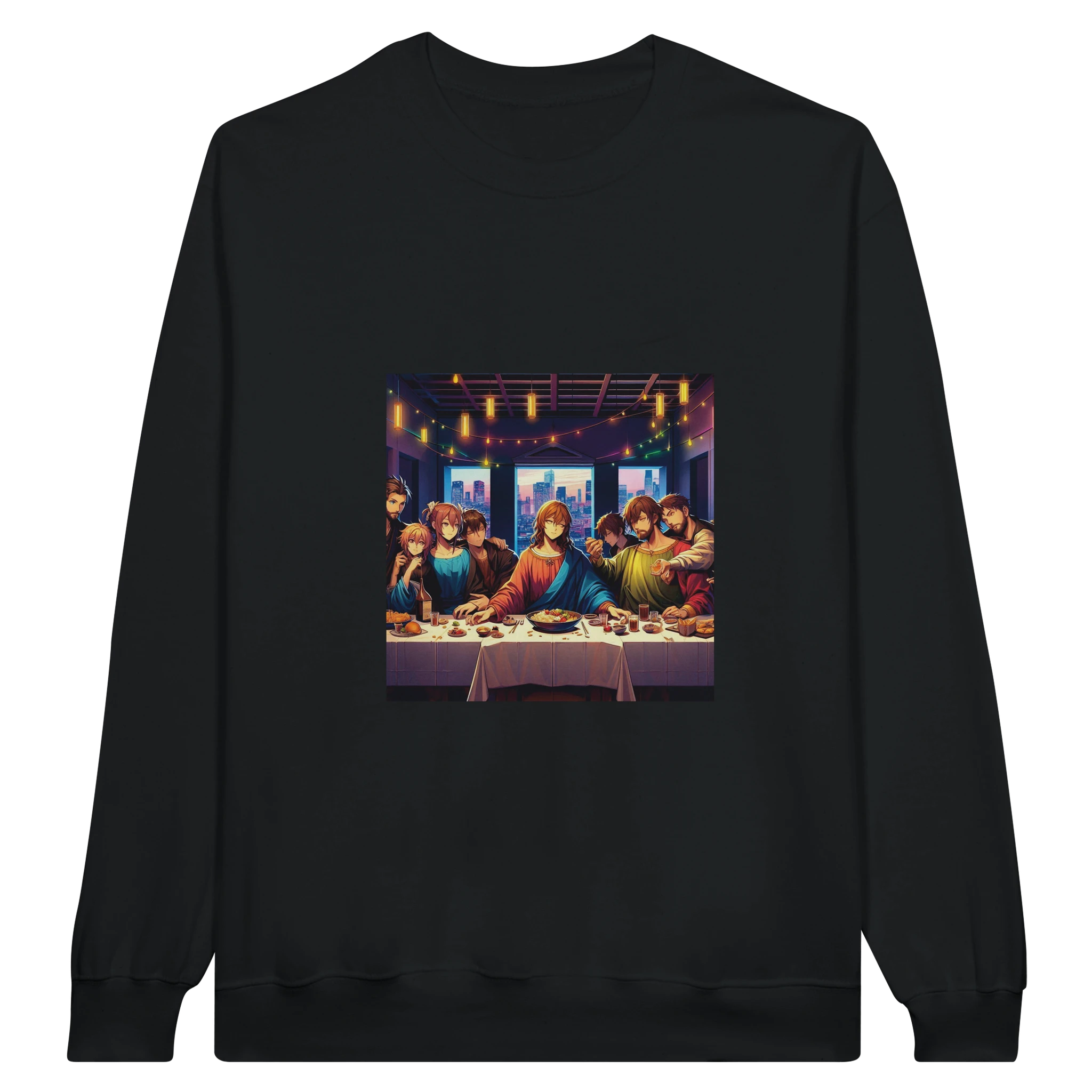 381ce75b-5ecf-42e3-b216-c53d5226dc59