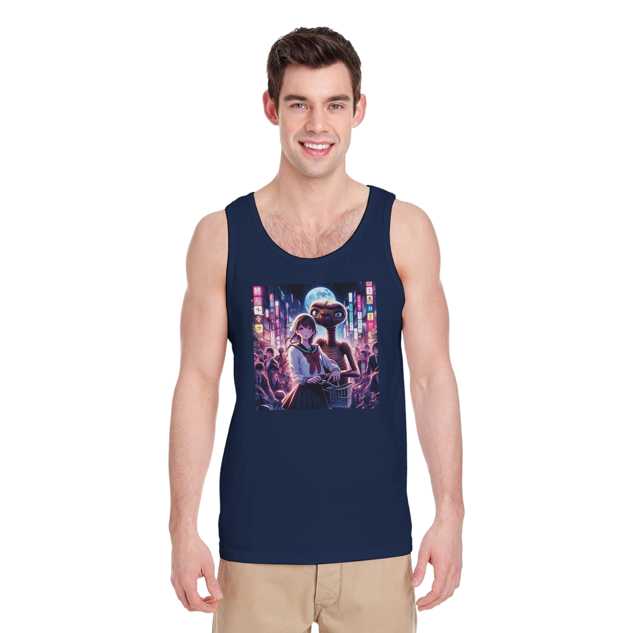 381ecc04-d6ef-4fed-85b2-f24037ed74a5