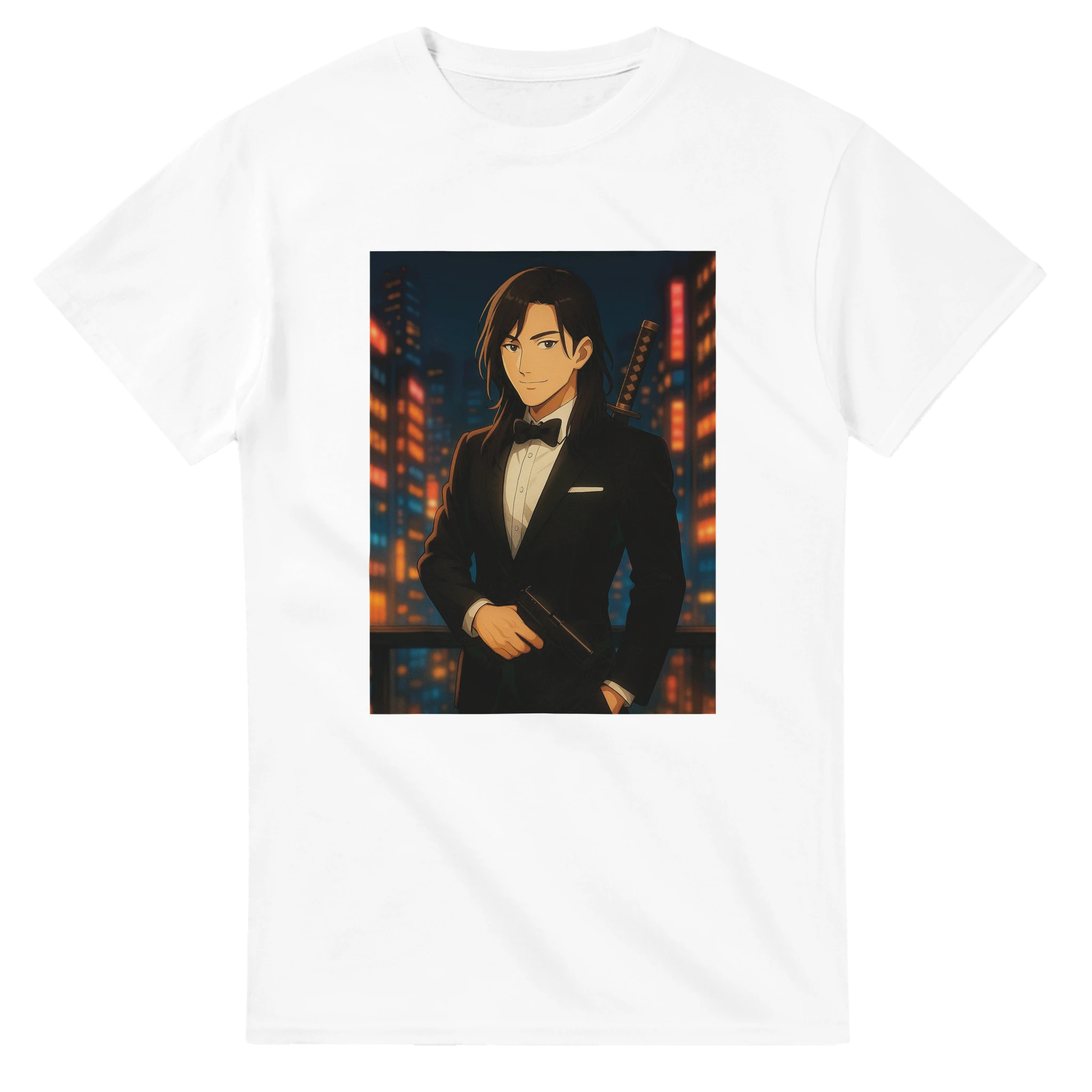 3822687d-b30e-4033-a0c7-5651b1d9415c