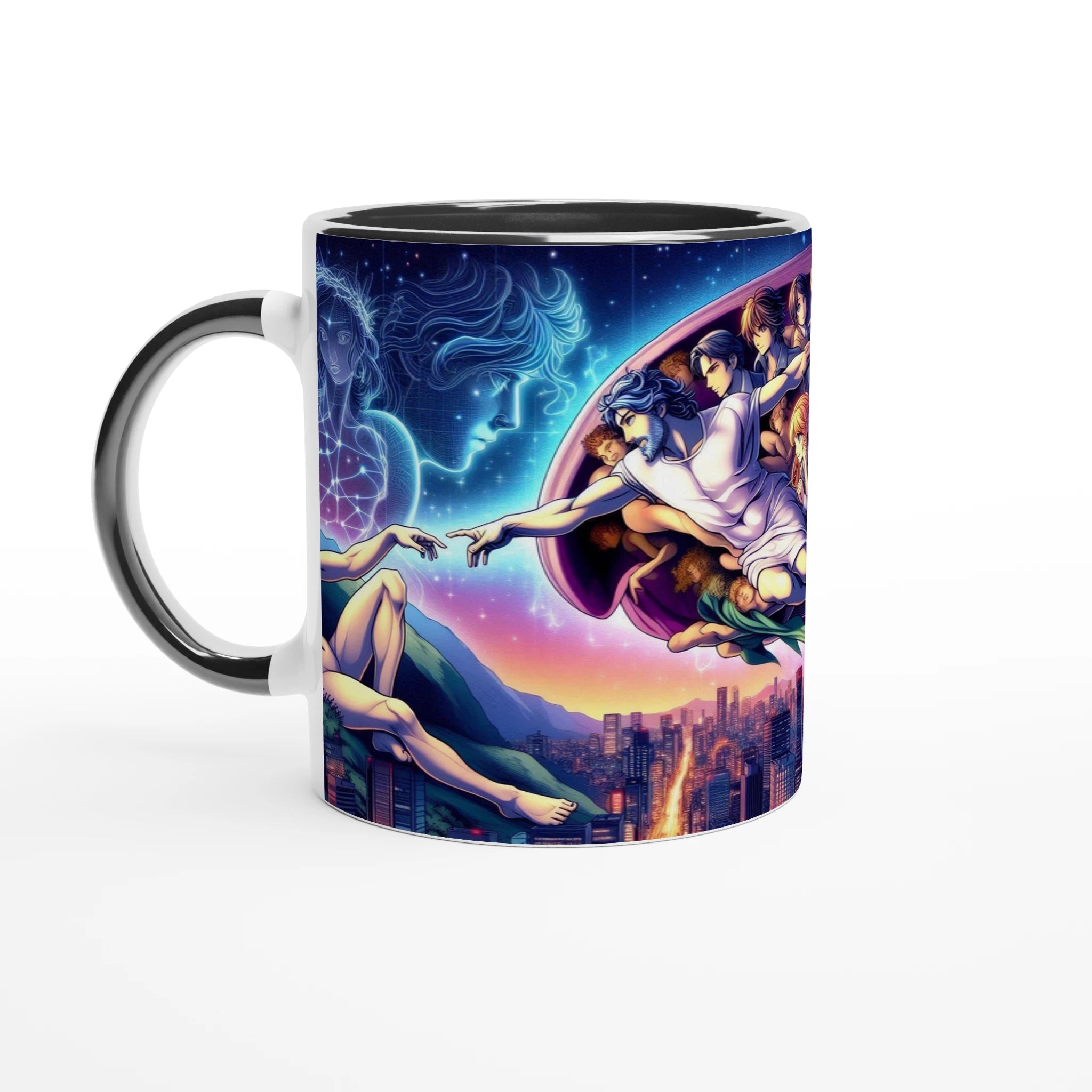 382ce3a5-0f29-4770-a03e-8db67a487075