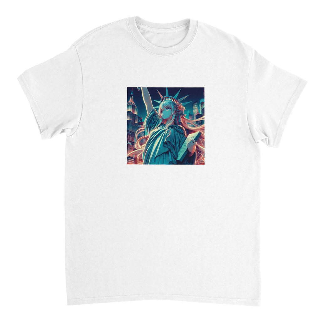 38353dd8-e473-4e7a-9e26-0acbf489753c