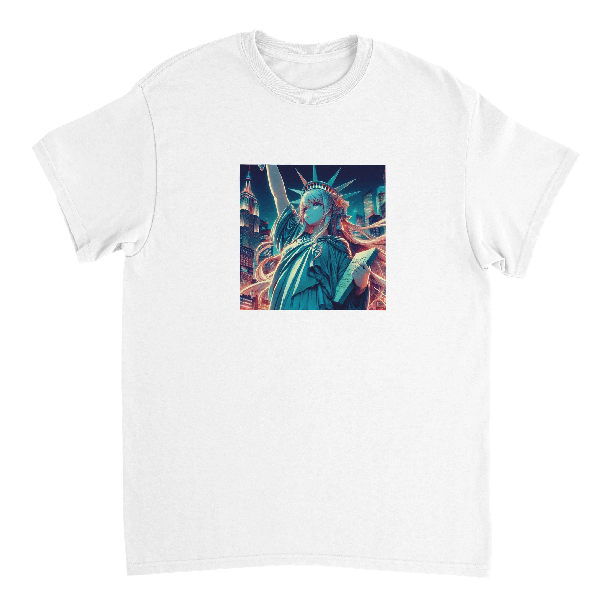 38353dd8-e473-4e7a-9e26-0acbf489753c