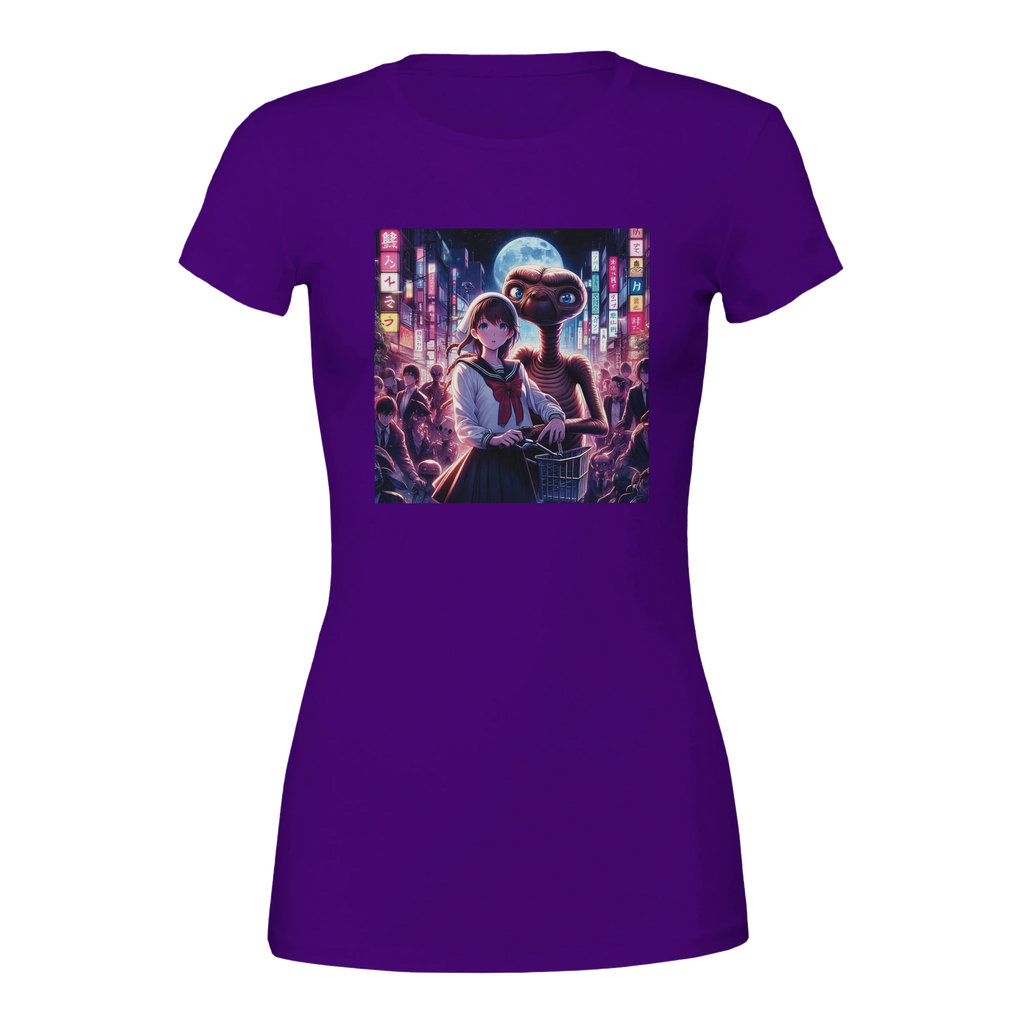 383ad6e2-14f8-4878-a326-42be16b5666c