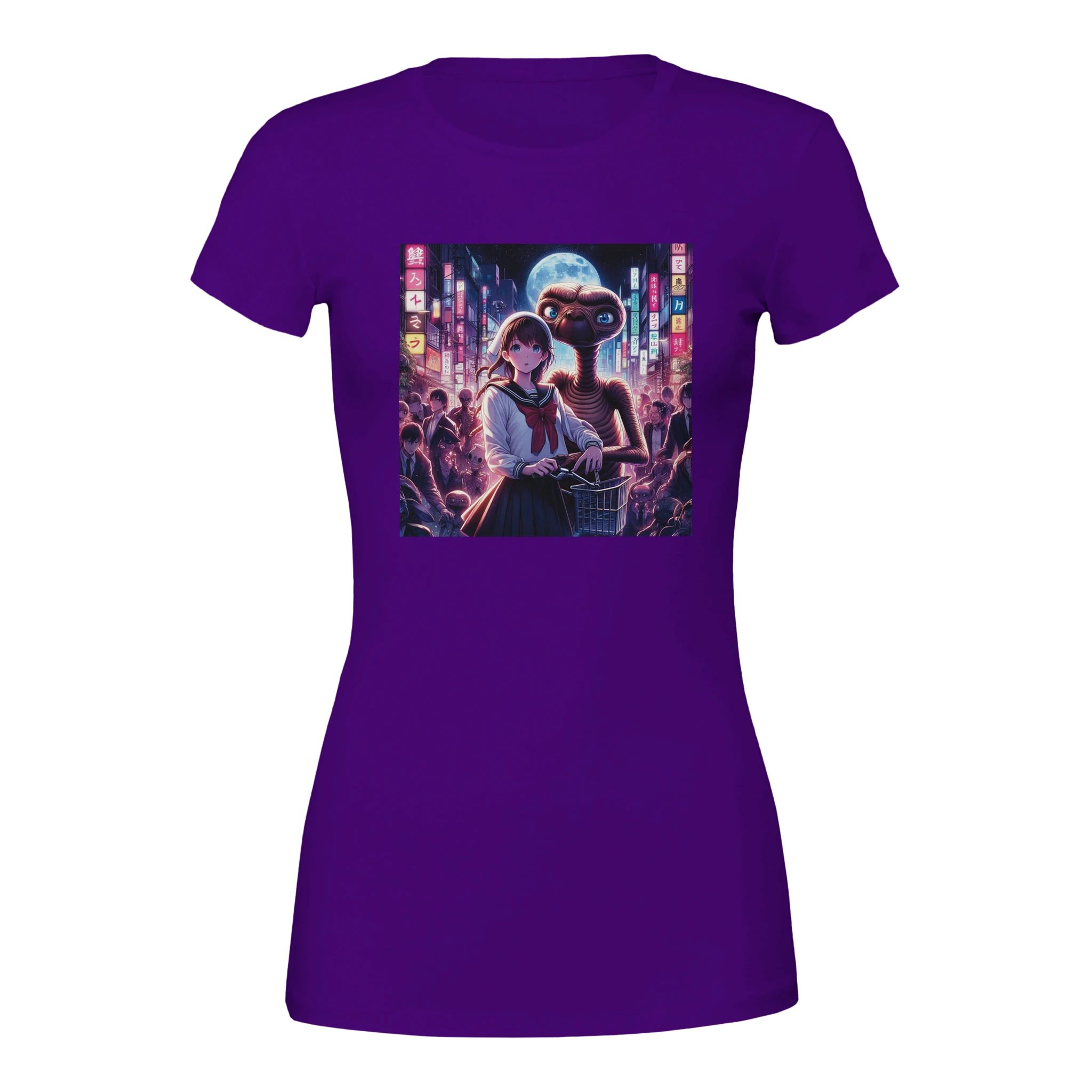 383ad6e2-14f8-4878-a326-42be16b5666c