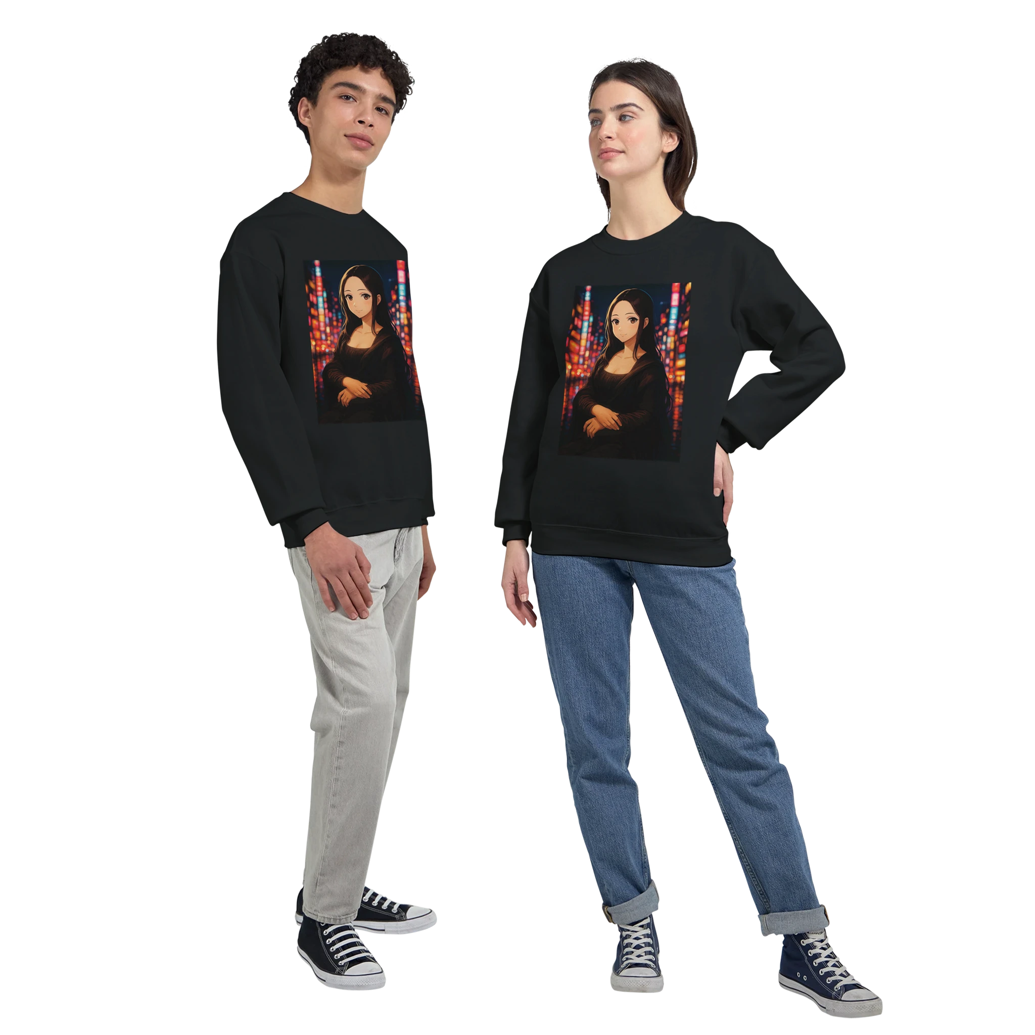 3844dfbb-6154-46dc-82ee-03c651eada46