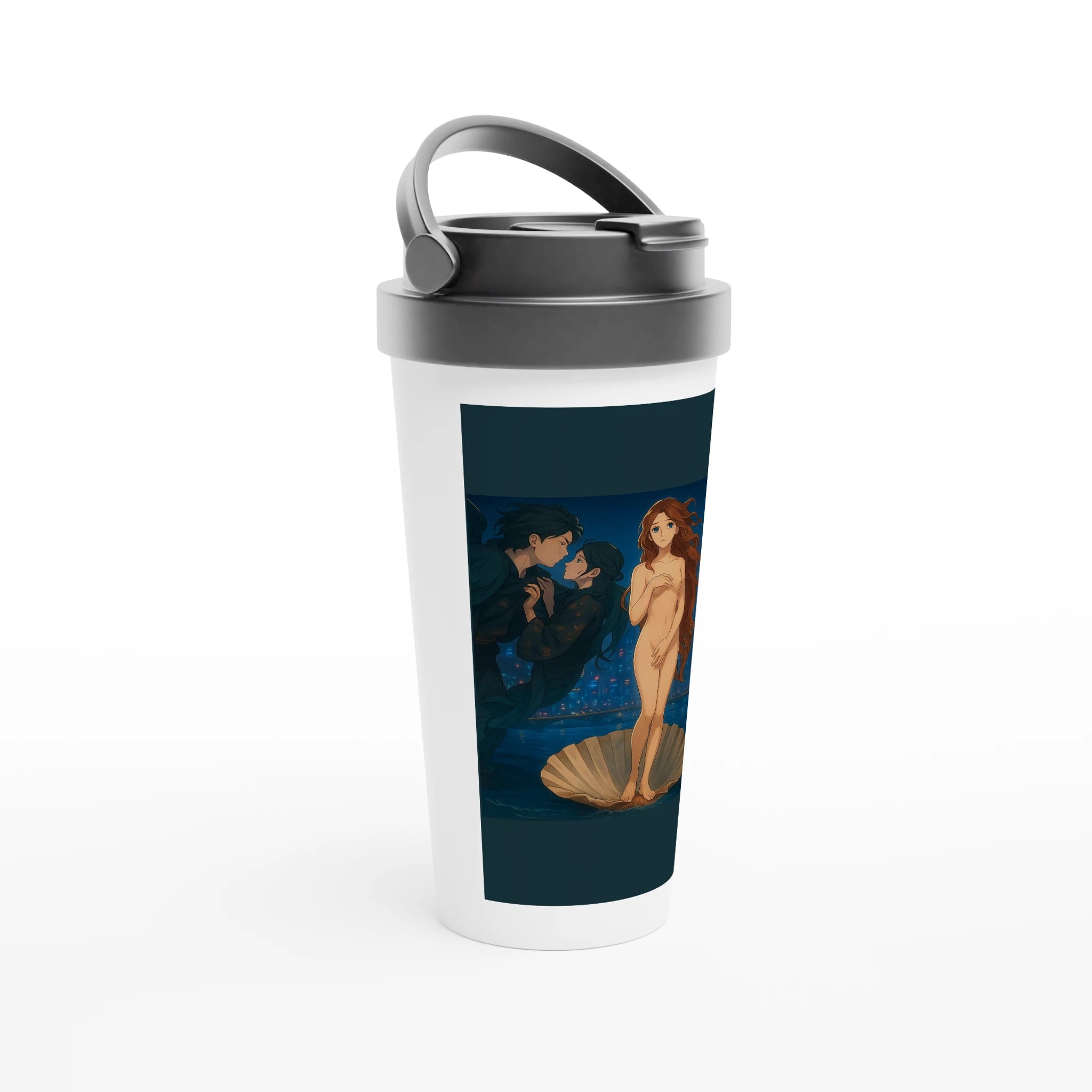 385b11b3-0155-46a5-b48e-7e6011b34263