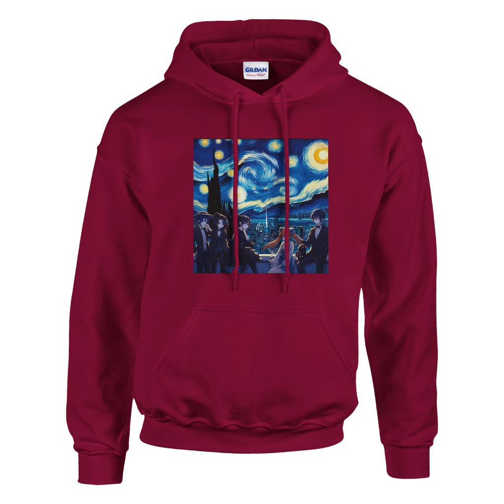 386a04a2-afe8-4793-8ba0-9e1d36373d38