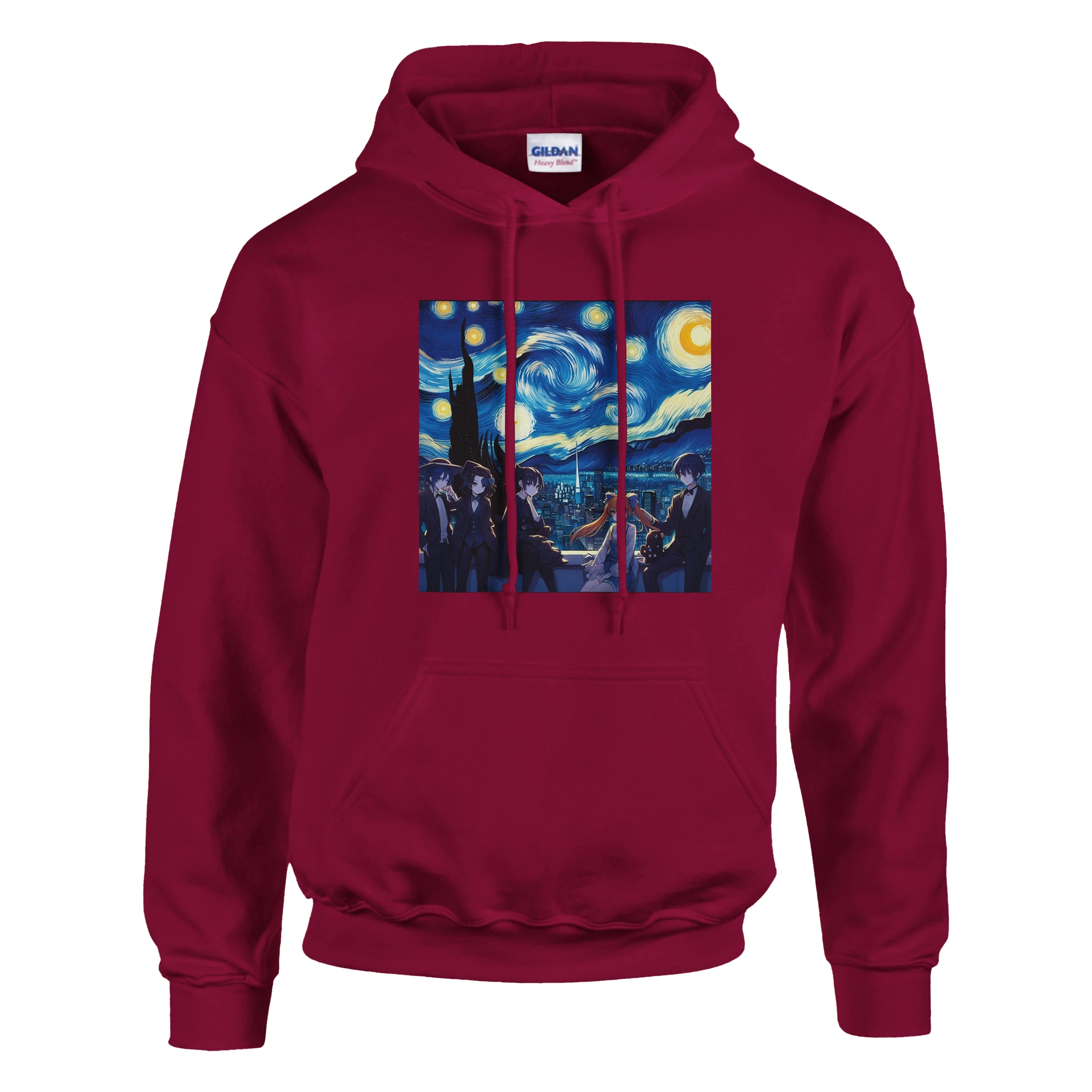 386a04a2-afe8-4793-8ba0-9e1d36373d38