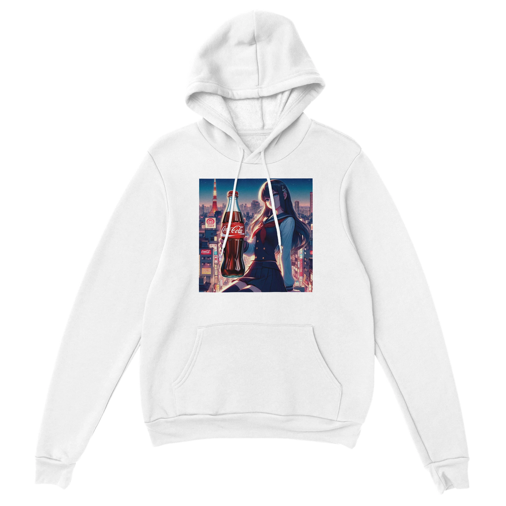 3875c747-9821-4ca2-85c6-4e79923e64ba