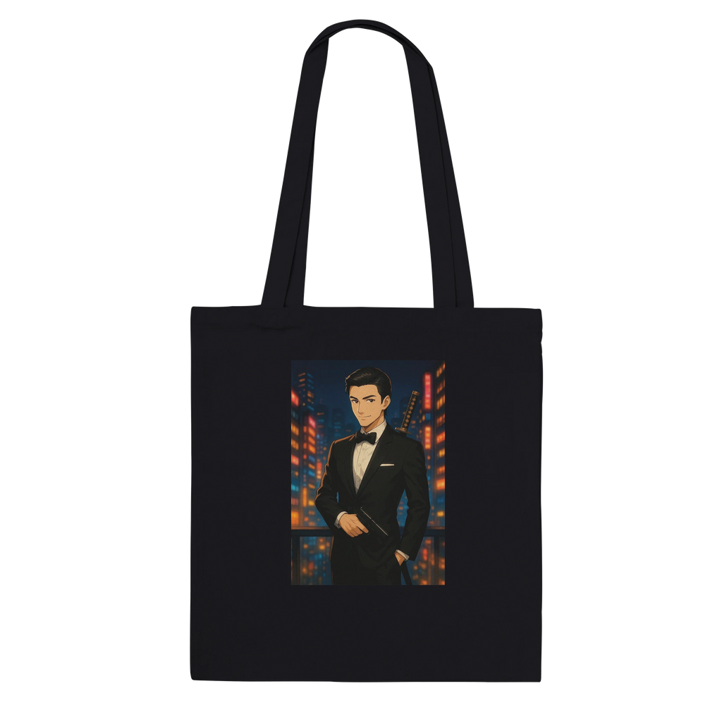 3878bc55-884d-4147-9485-9f0fe1b6aa2b