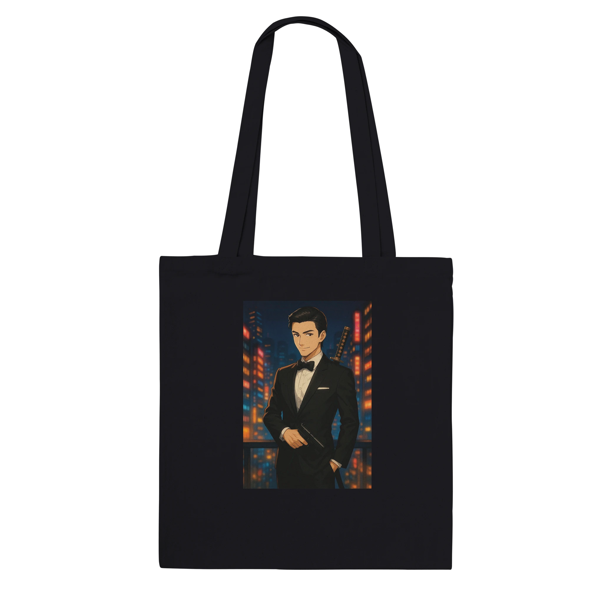 3878bc55-884d-4147-9485-9f0fe1b6aa2b