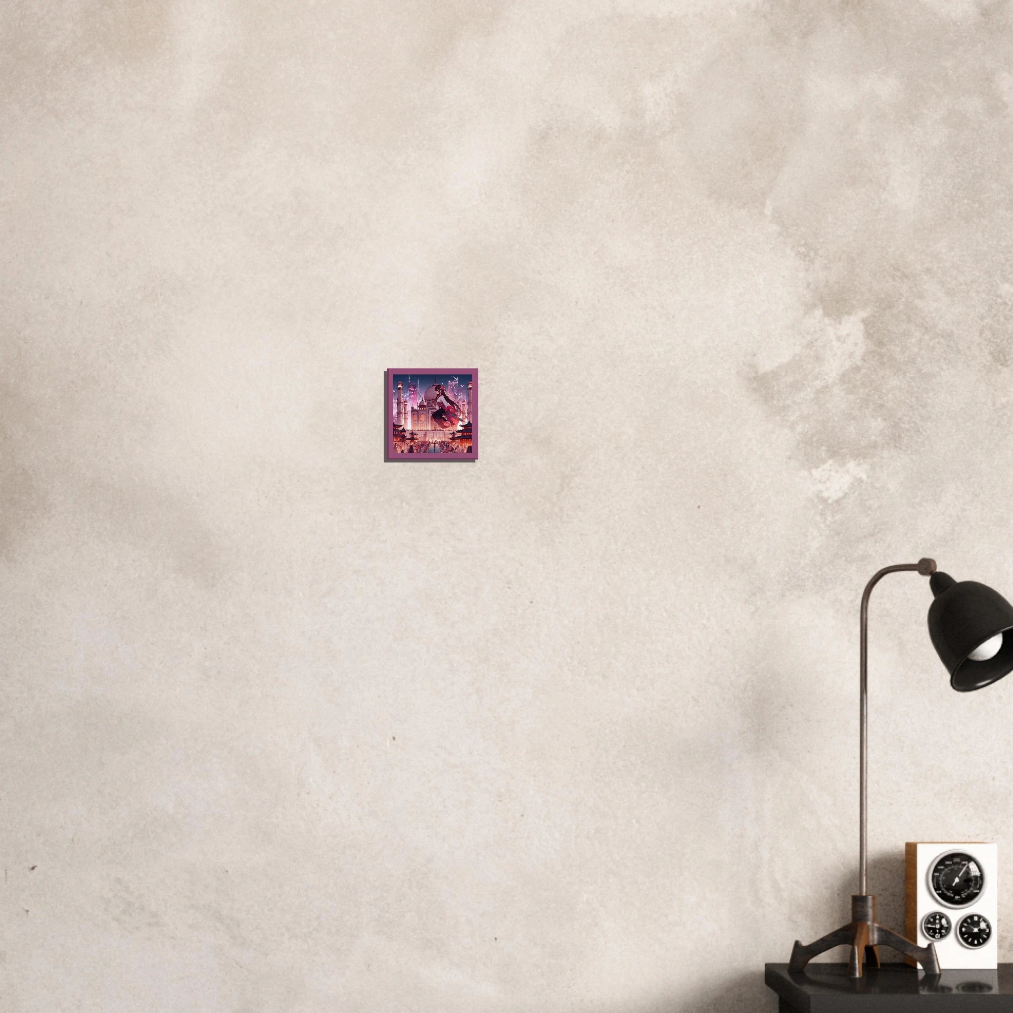 387be08f-4524-411e-b4dc-aaeb99520022