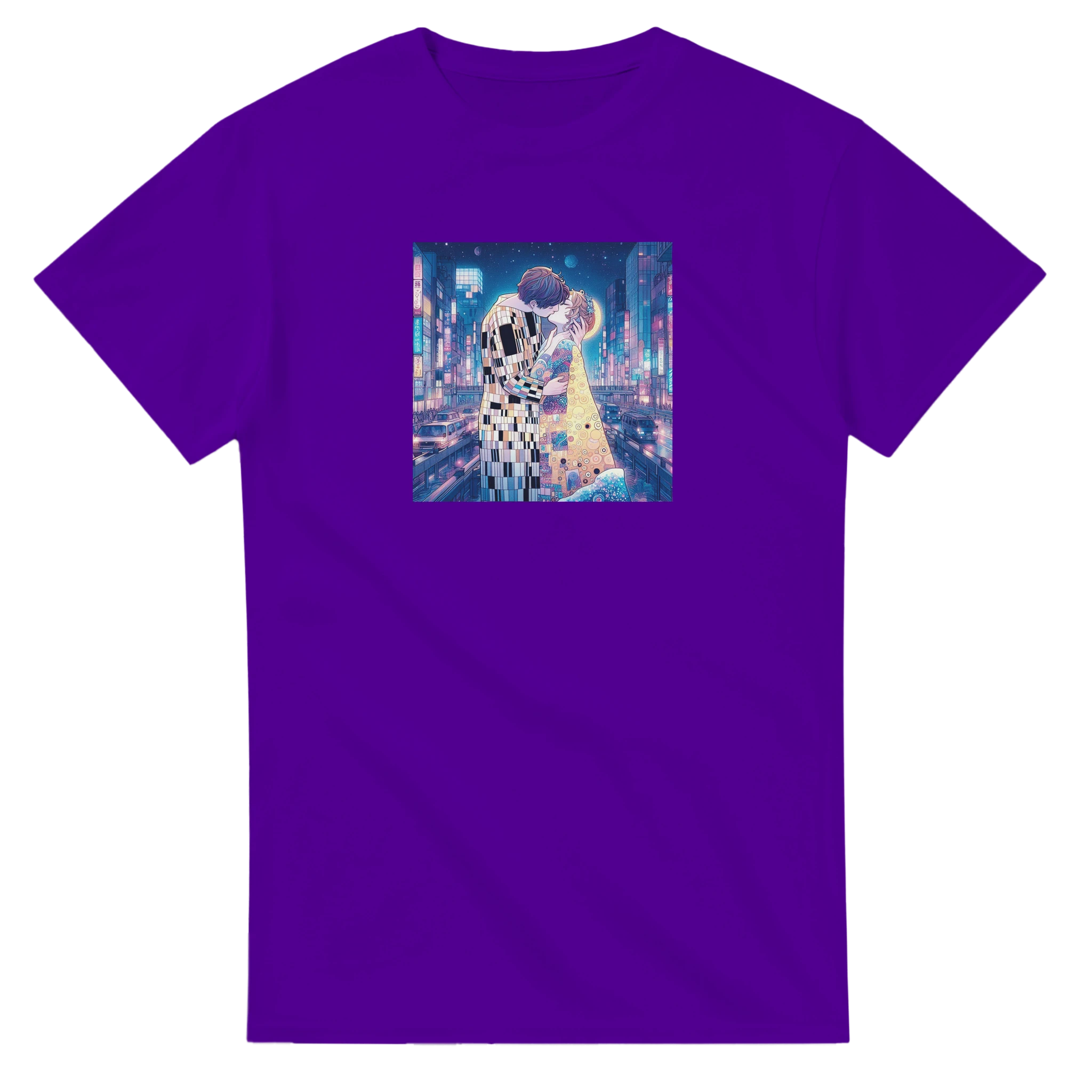 3884d4e8-1a24-4963-a0ff-bcecedaea96a