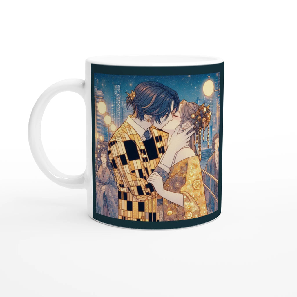 38872bdc-b63f-4cd5-b9d7-473107435a98