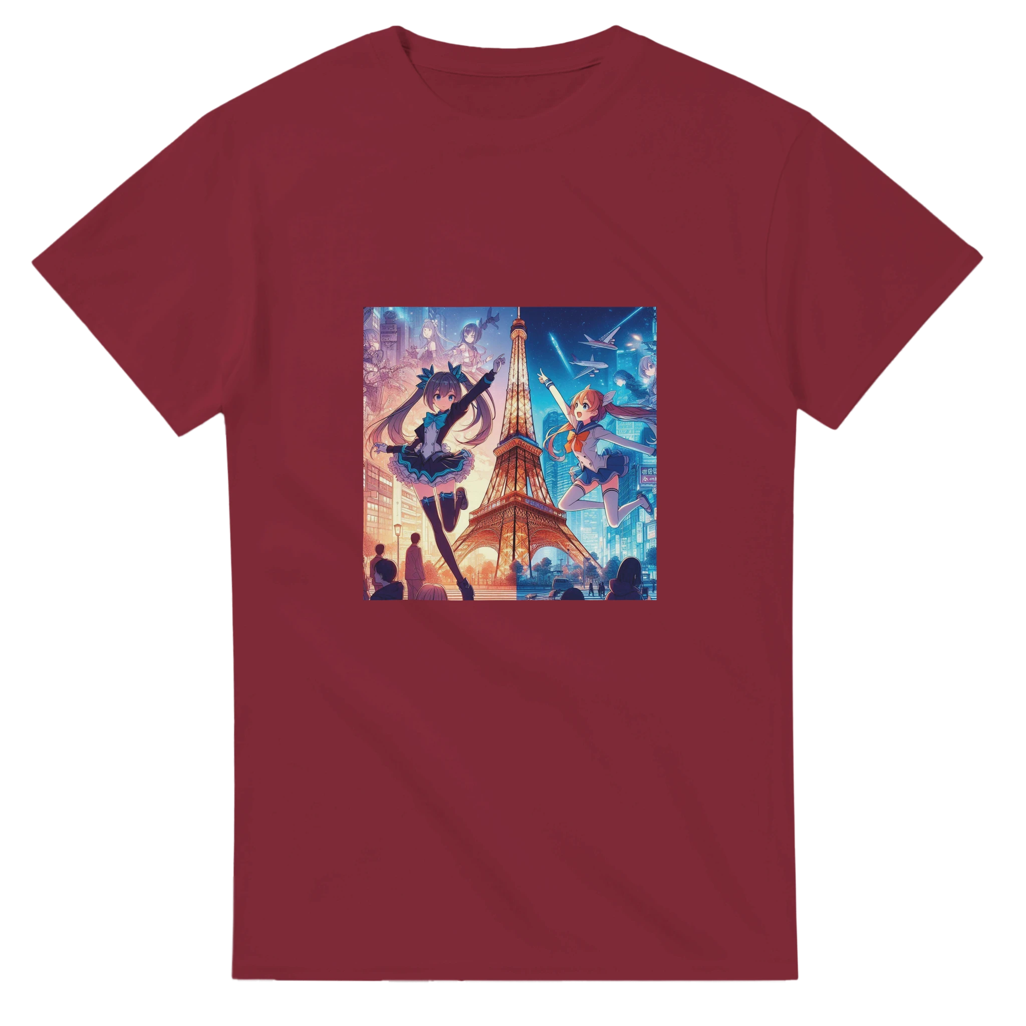 3895e0f6-7fb6-47ab-b6c4-56c6a4b8e15d