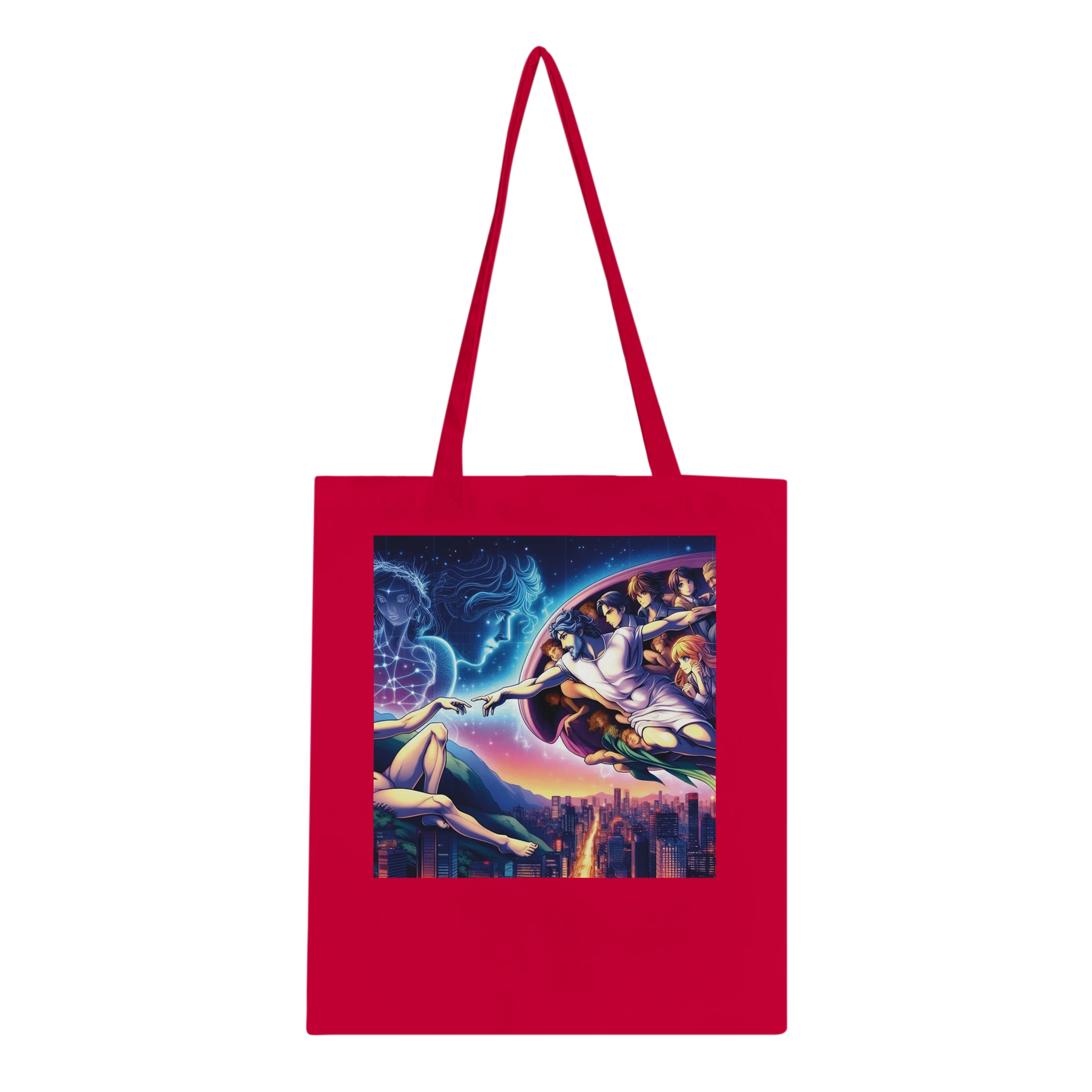 389db647-80a8-4da1-8521-189233c50c1c