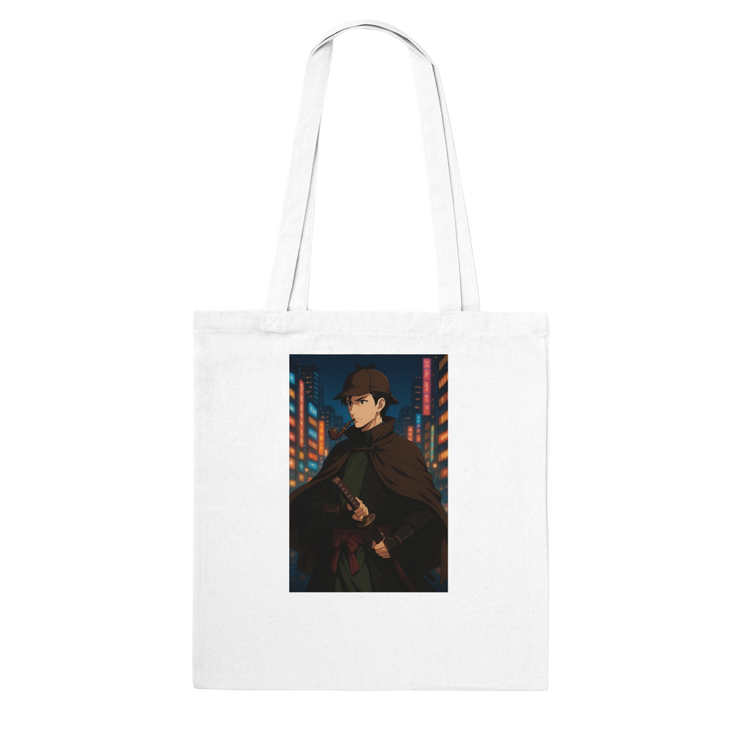 38a14197-3b5c-4c8c-8cab-8b45104449fe