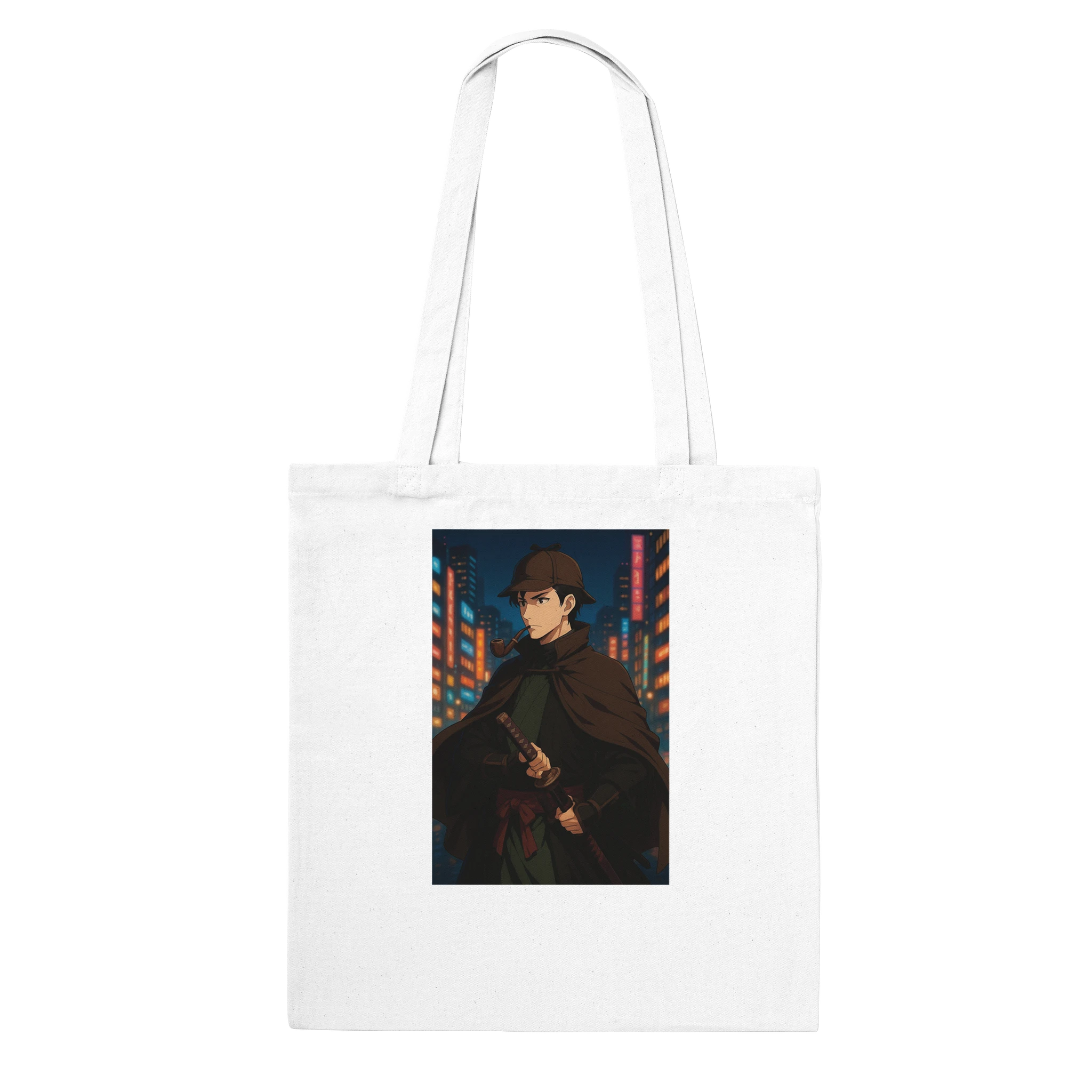 38a14197-3b5c-4c8c-8cab-8b45104449fe